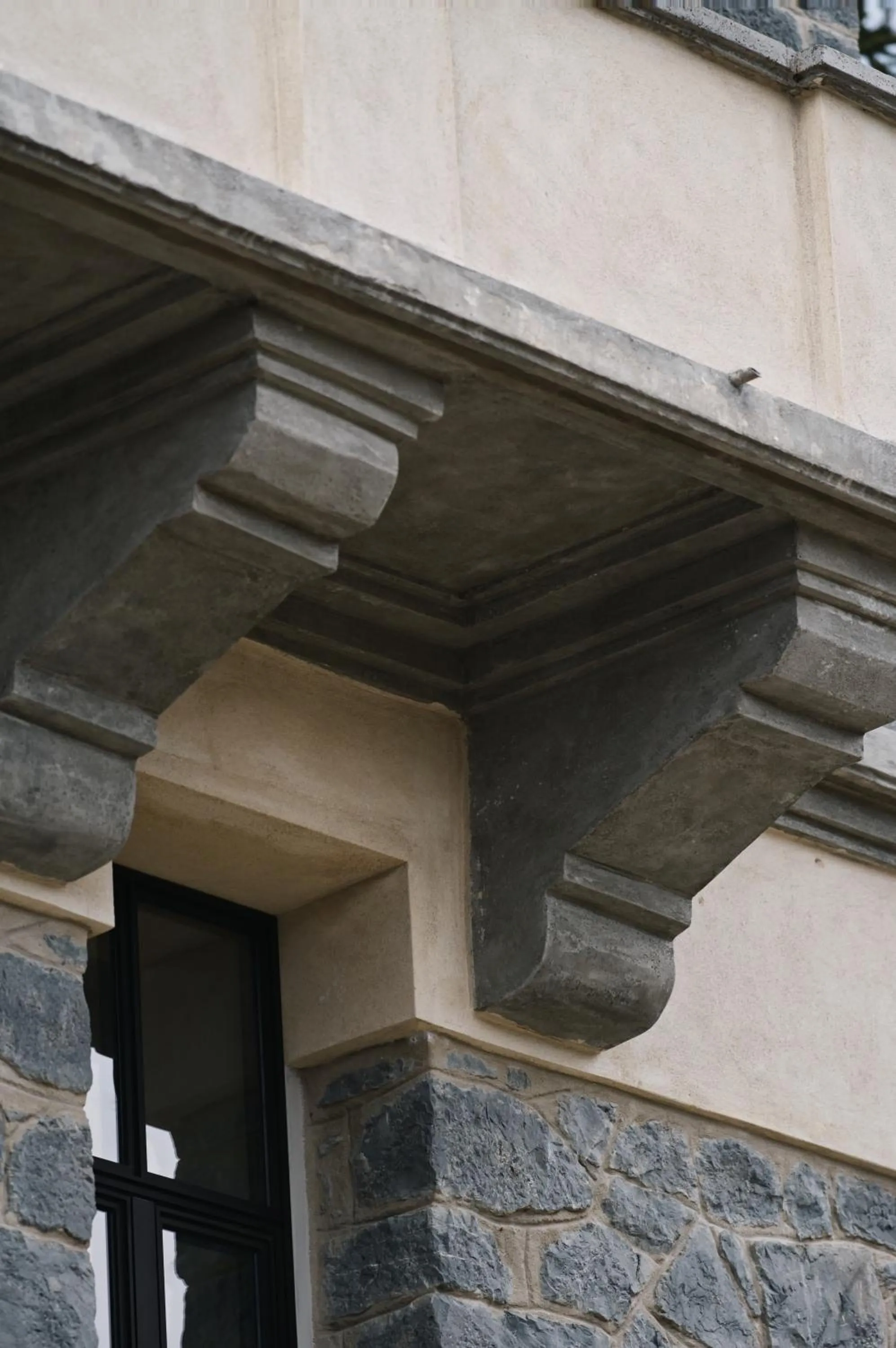 MANNA, a Member of Design Hotels