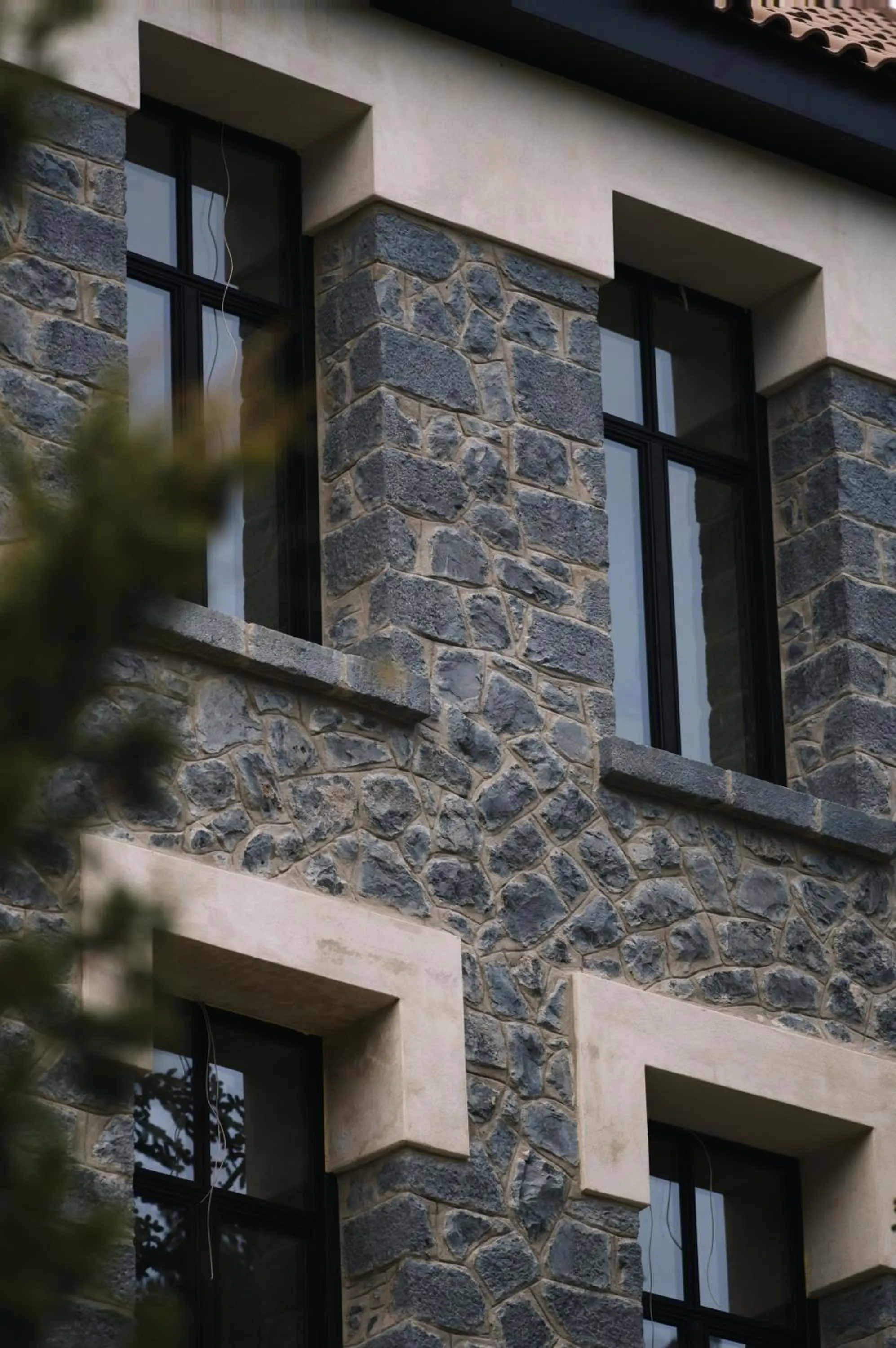 MANNA, a Member of Design Hotels