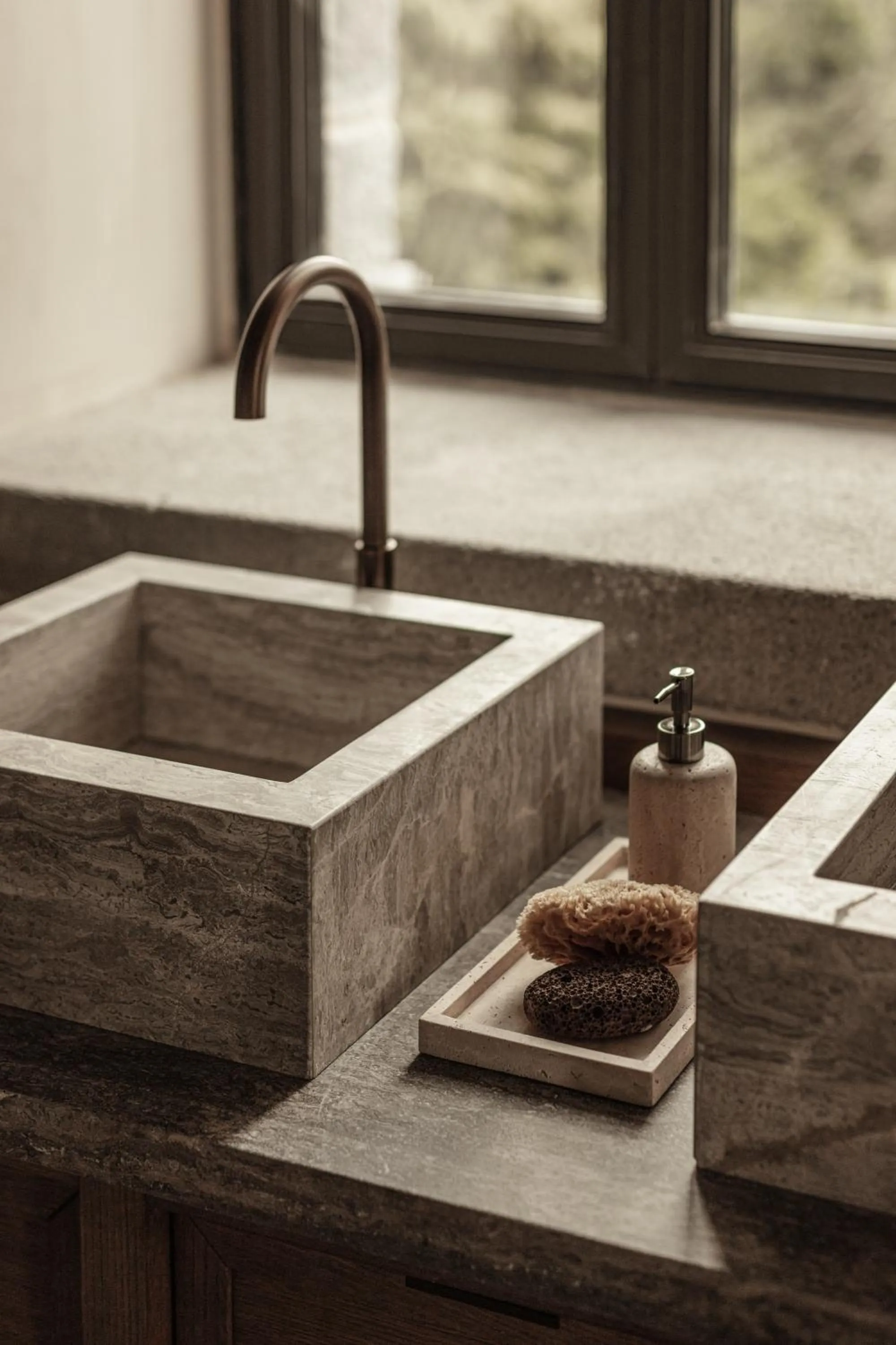 MANNA, a Member of Design Hotels