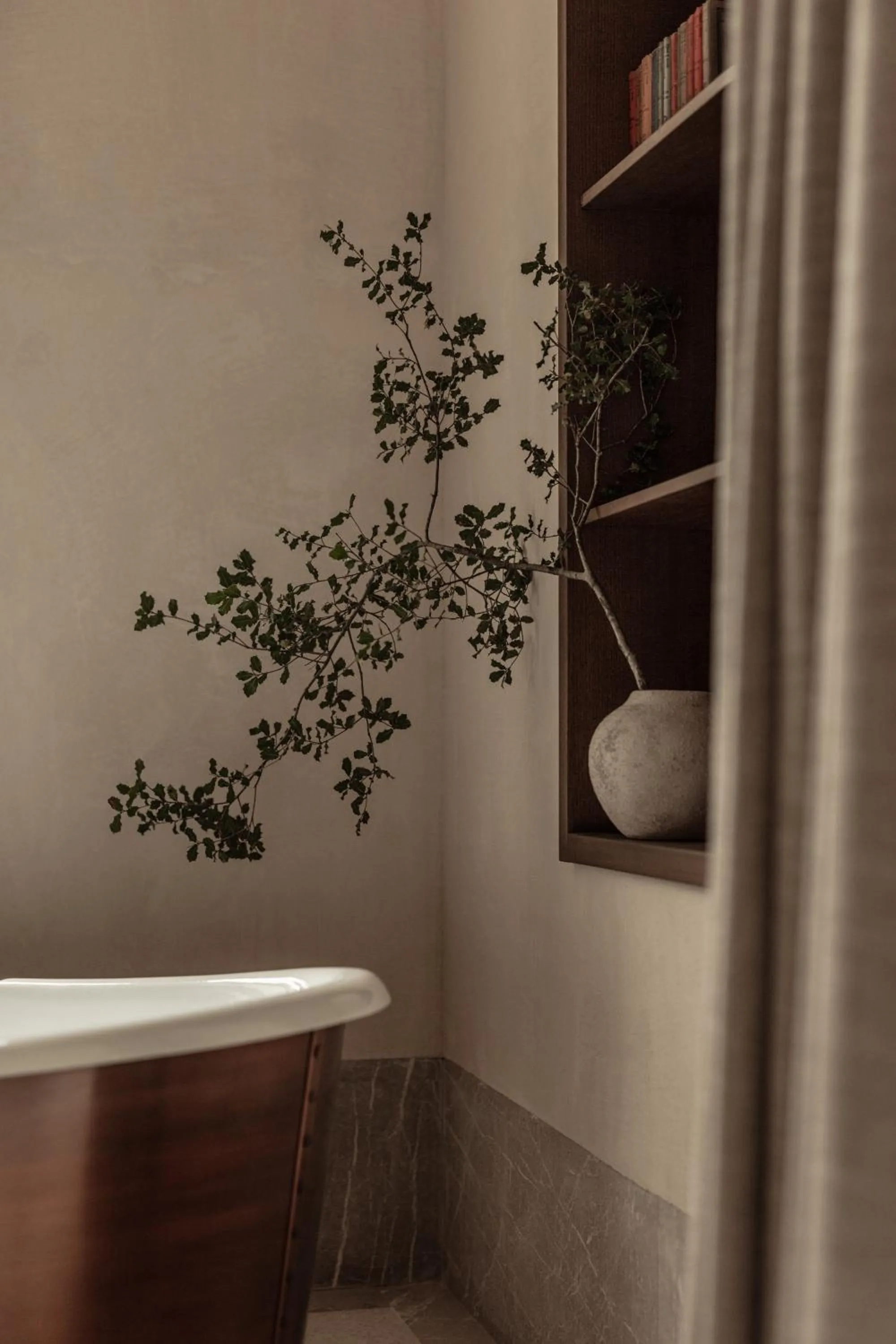 MANNA, a Member of Design Hotels