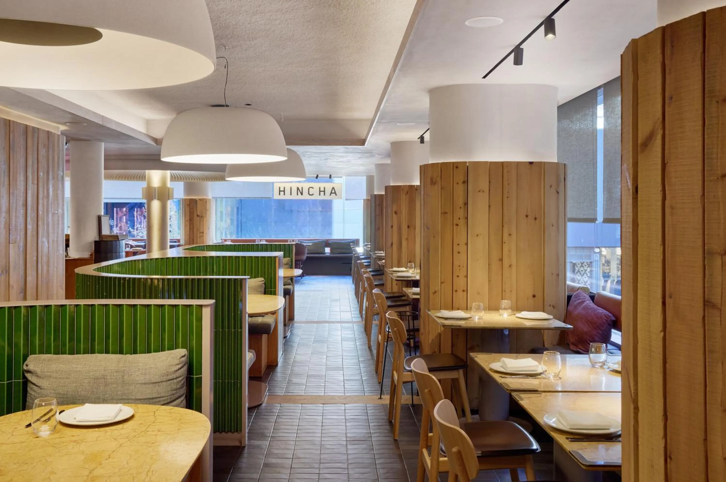 MiM Andorra Meliá Collection