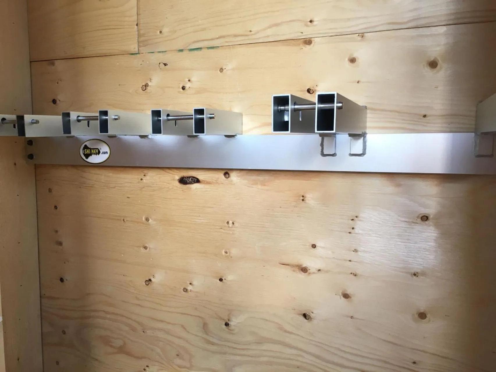 Studio with king bed, sofa bed and terrace Mont-Tremblant