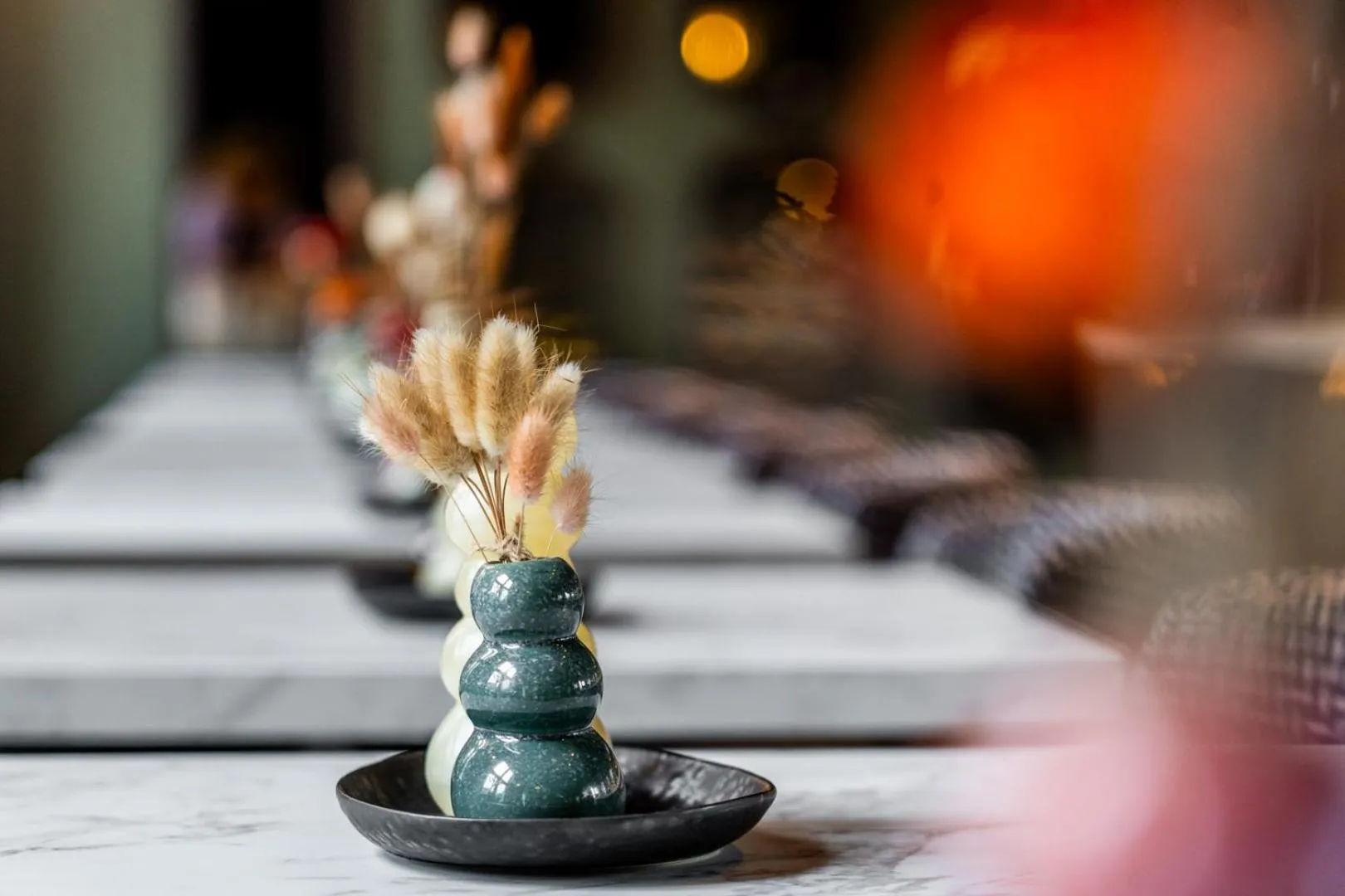 Breakfast in Hotel St Joris I Kloeg Collection