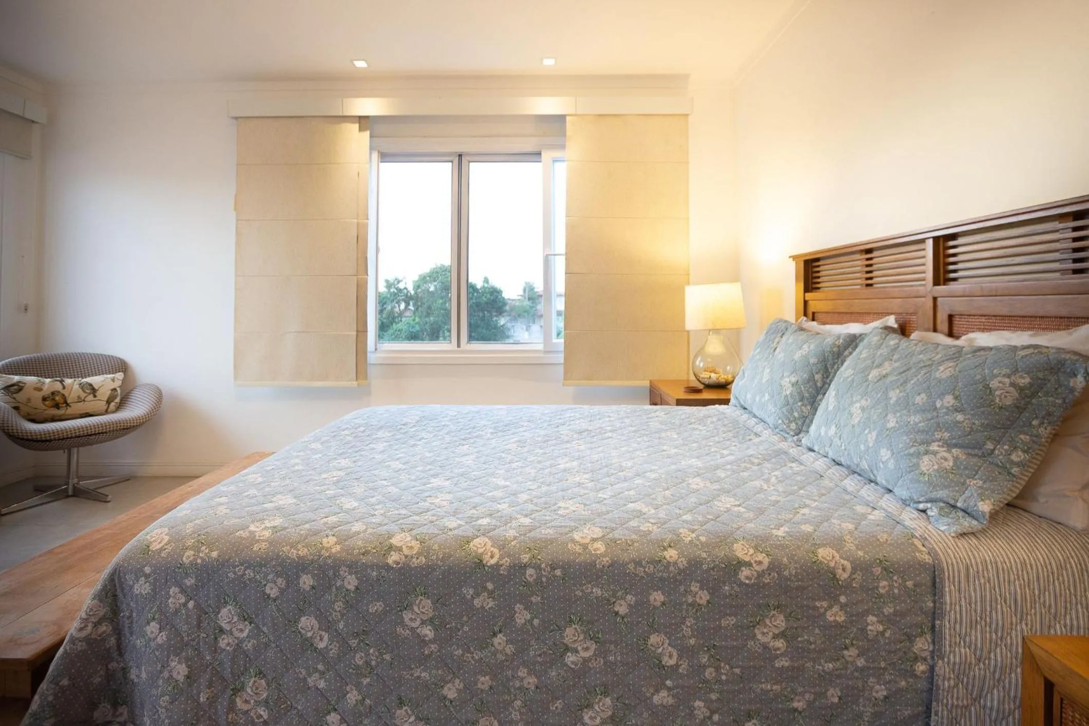 Toilet, Bed in Búzios praia de Geribá, piscina e churrasqueira