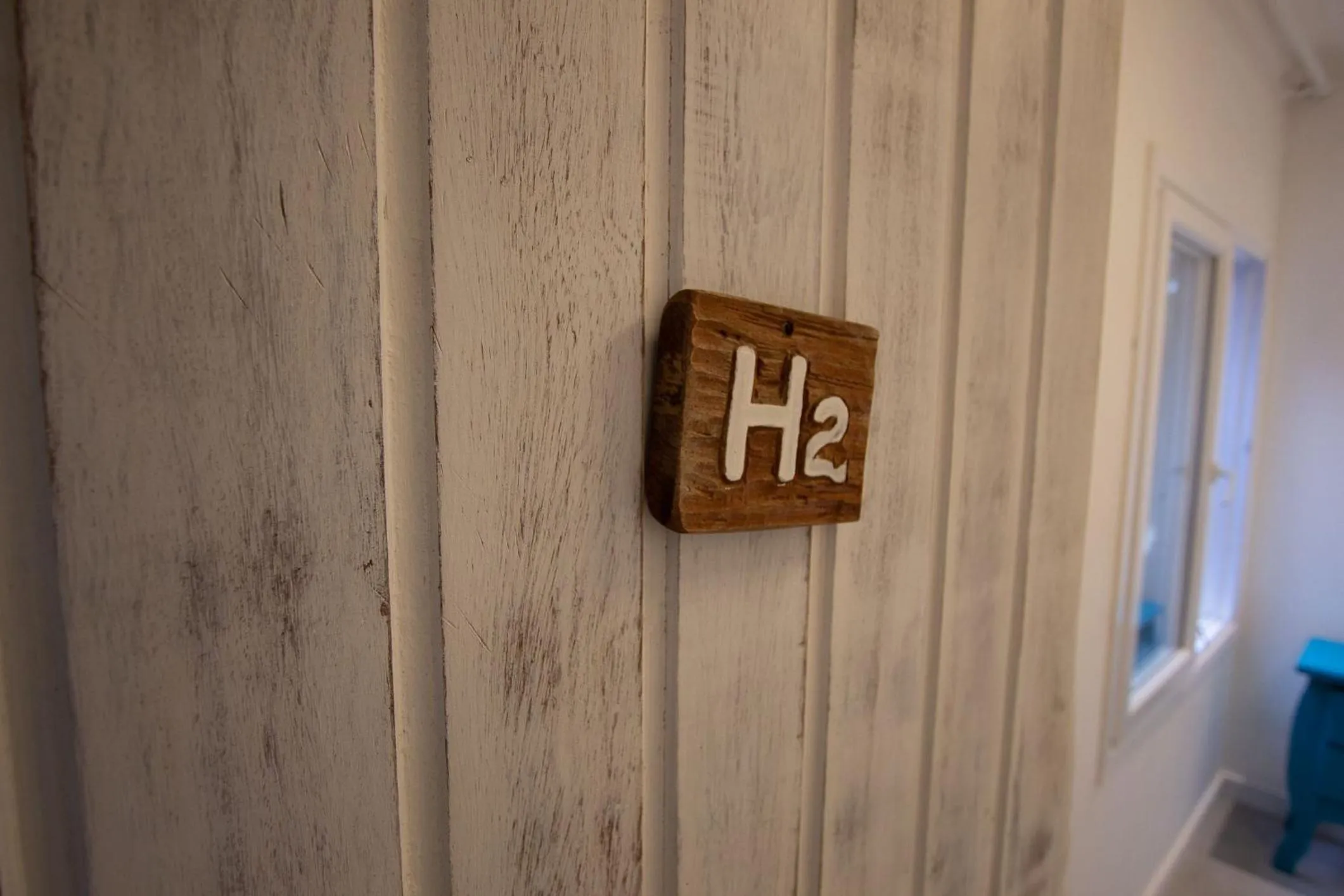 View (from property/room) in Búzios praia de Geribá, piscina e churrasqueira