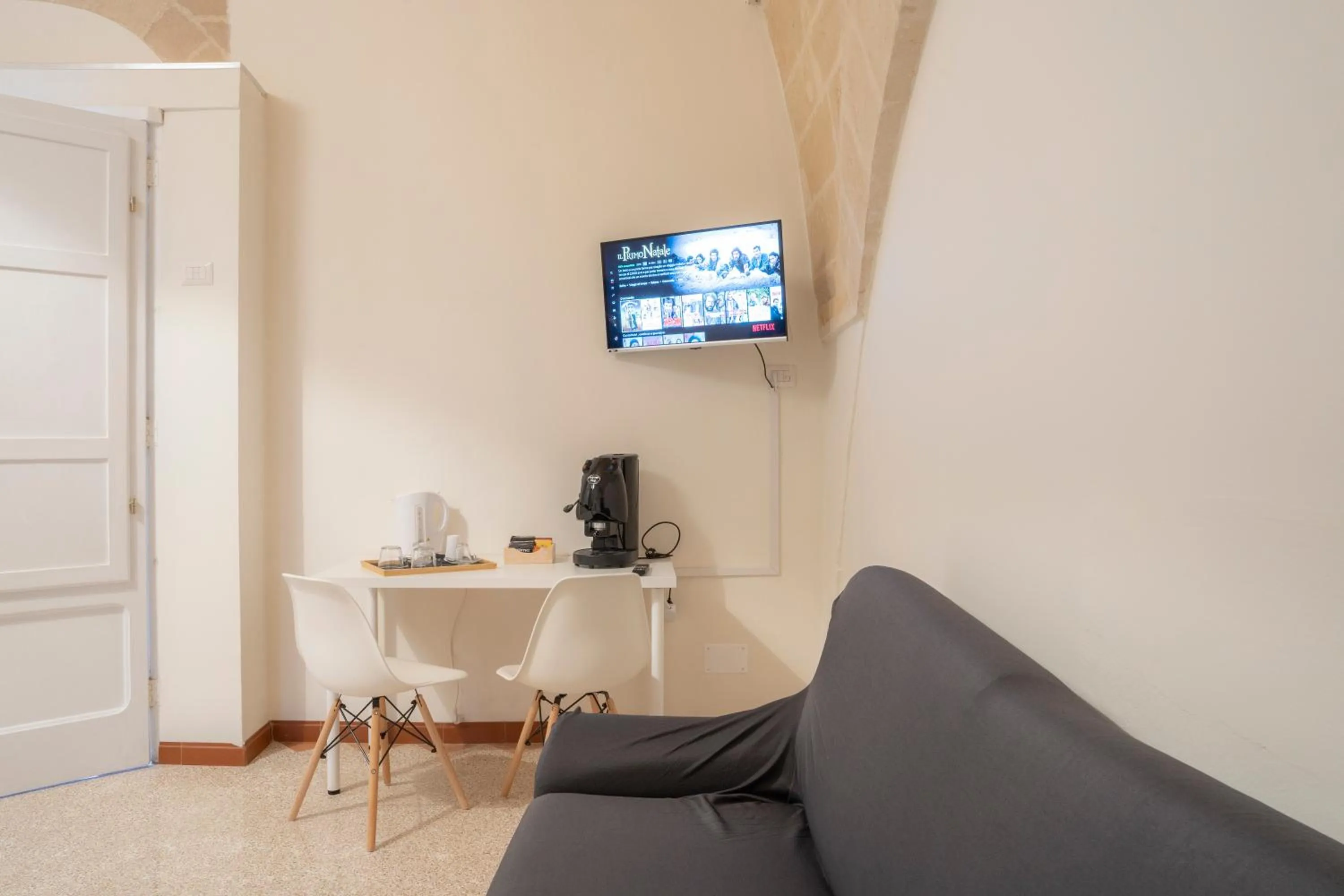 TV and multimedia in Centometri