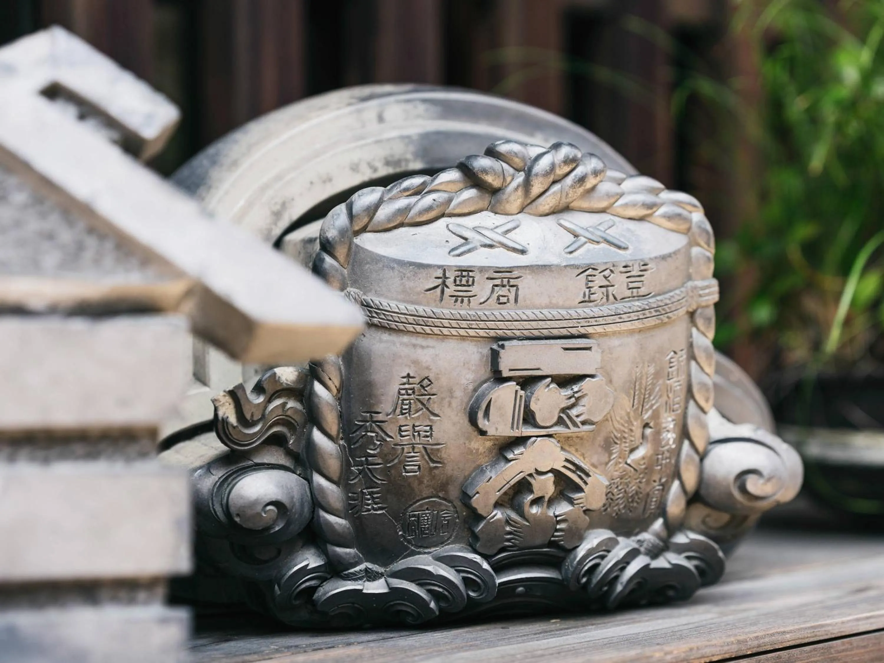 Other in RITA Izumo Hirata