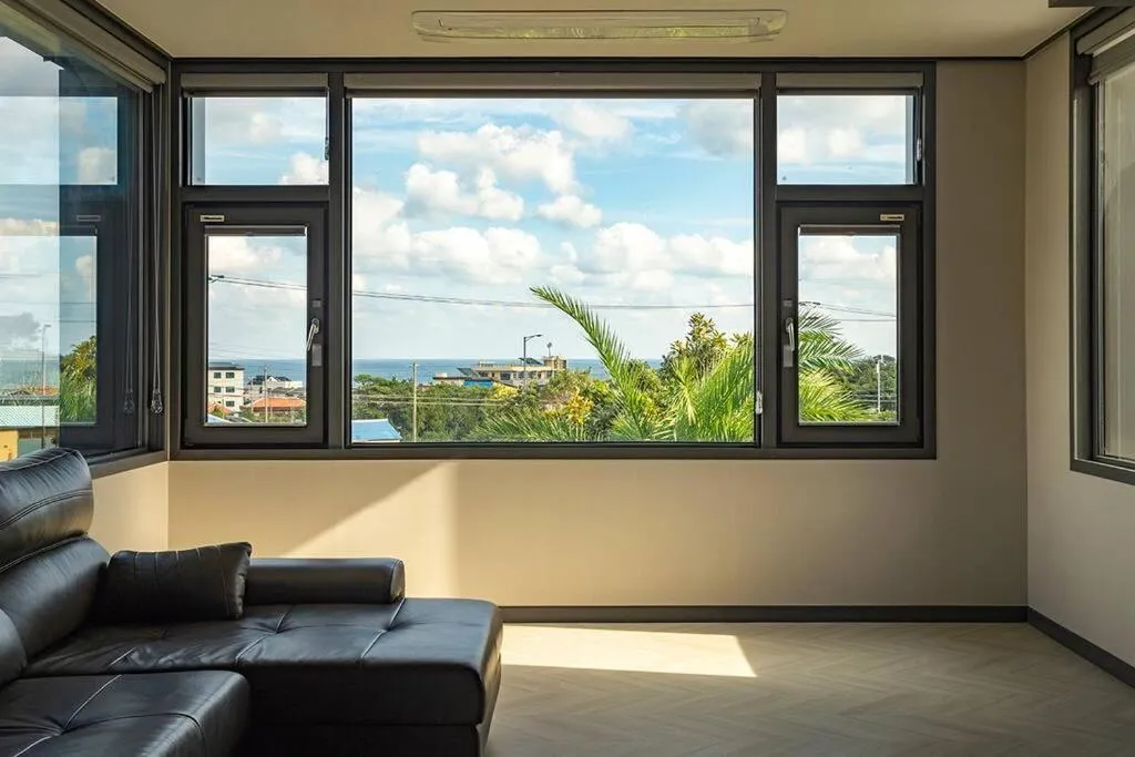 The Some Plus Onpyeong