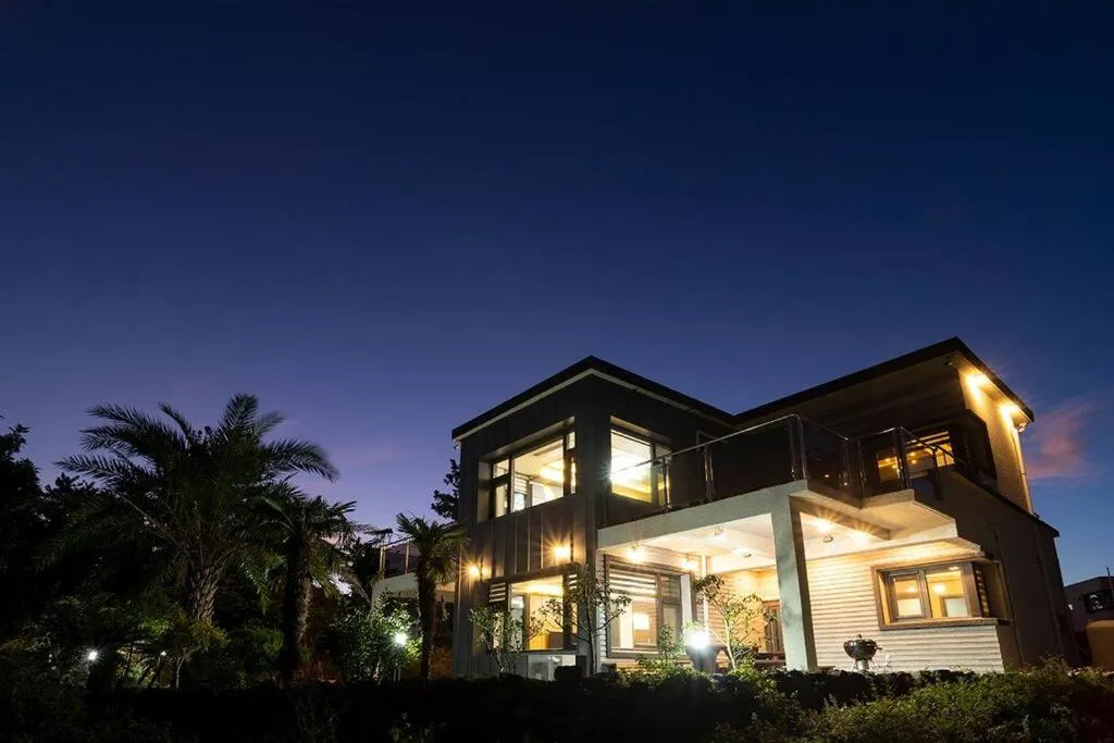 The Some Plus Onpyeong