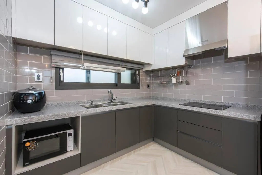 The Some Plus Onpyeong