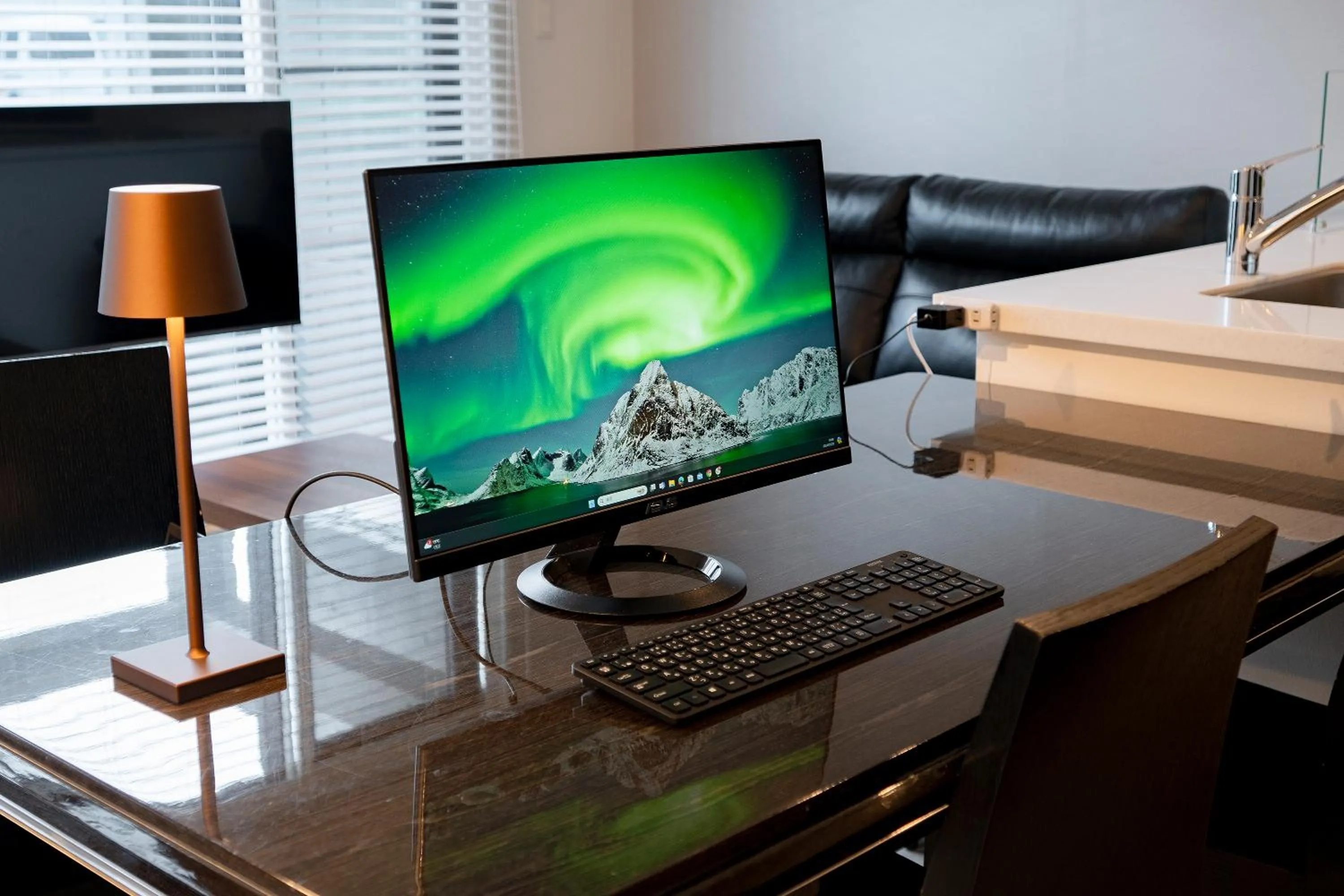 Other in Minn Chitose