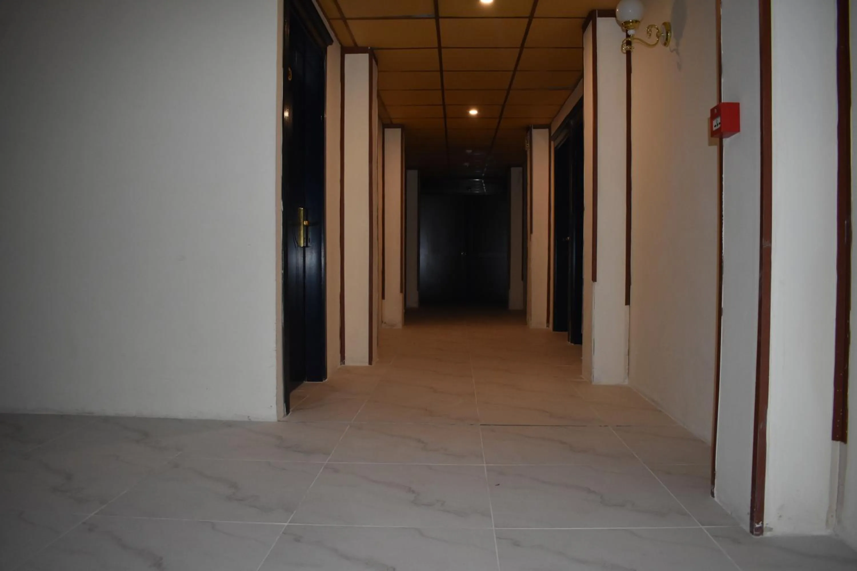 Hotel Sinaia Palace