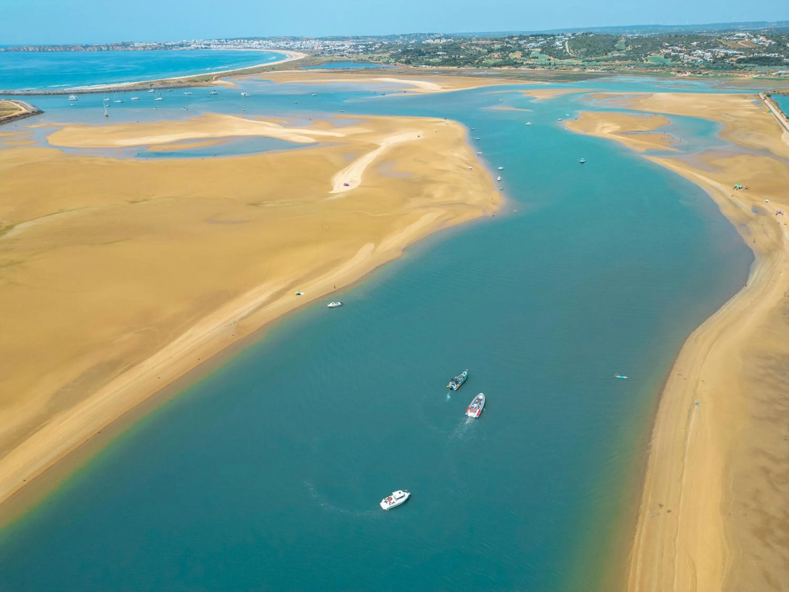 Activities in Villa San Juan by Algarve Vacation