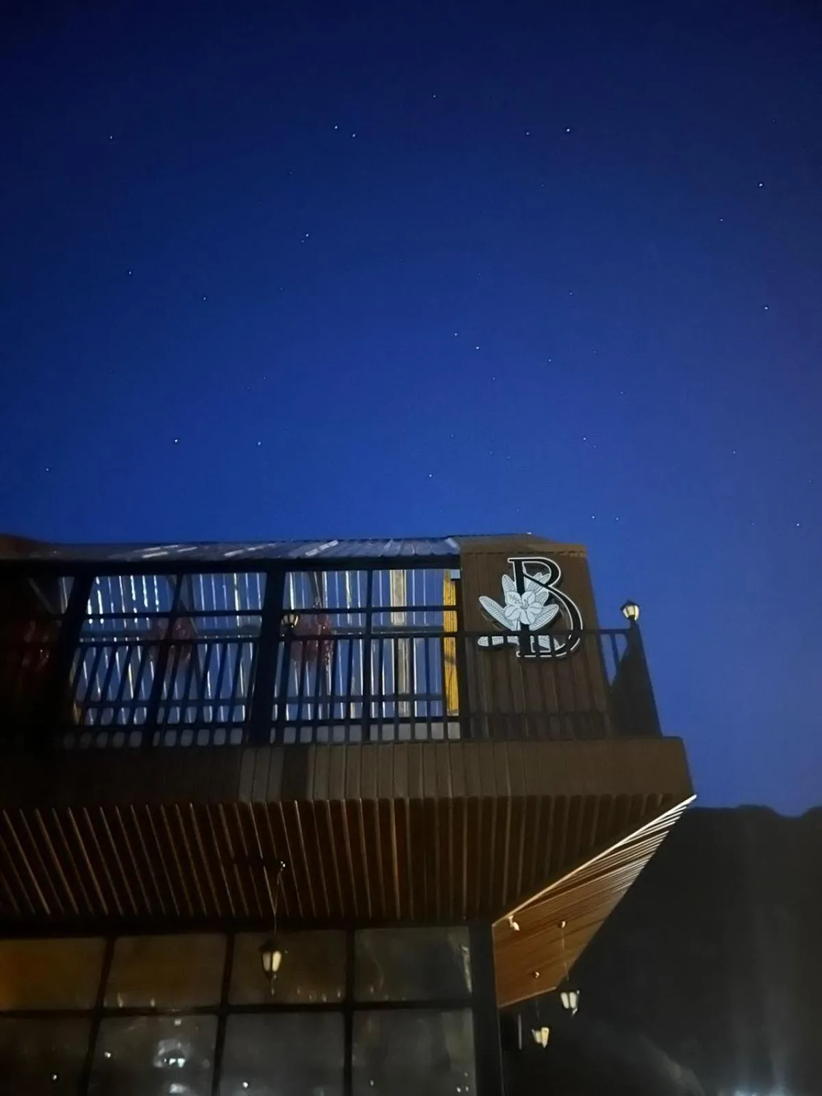 Palchan Hotel & Spa - A member of Radisson Individuals Retreats