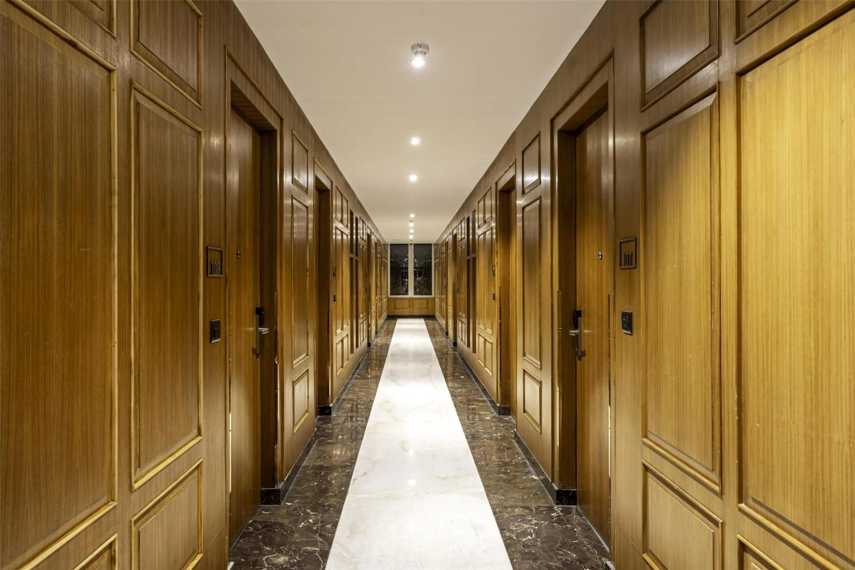 Other in Palchan Hotel & Spa - A member of Radisson Individuals Retreats