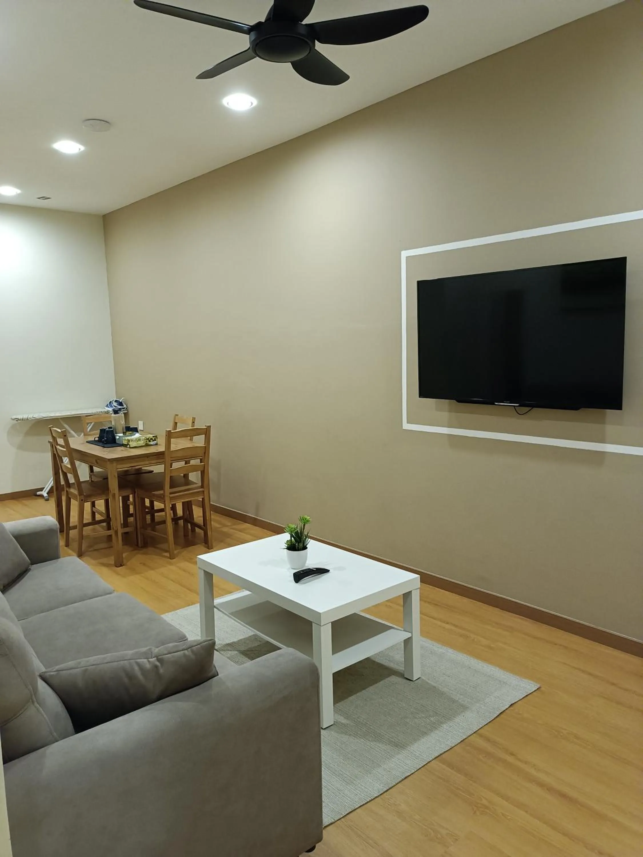 Only You Boutique Hotel Centrum Cameron Highlands