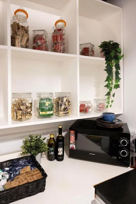 REZz Temple Bar, Dublin