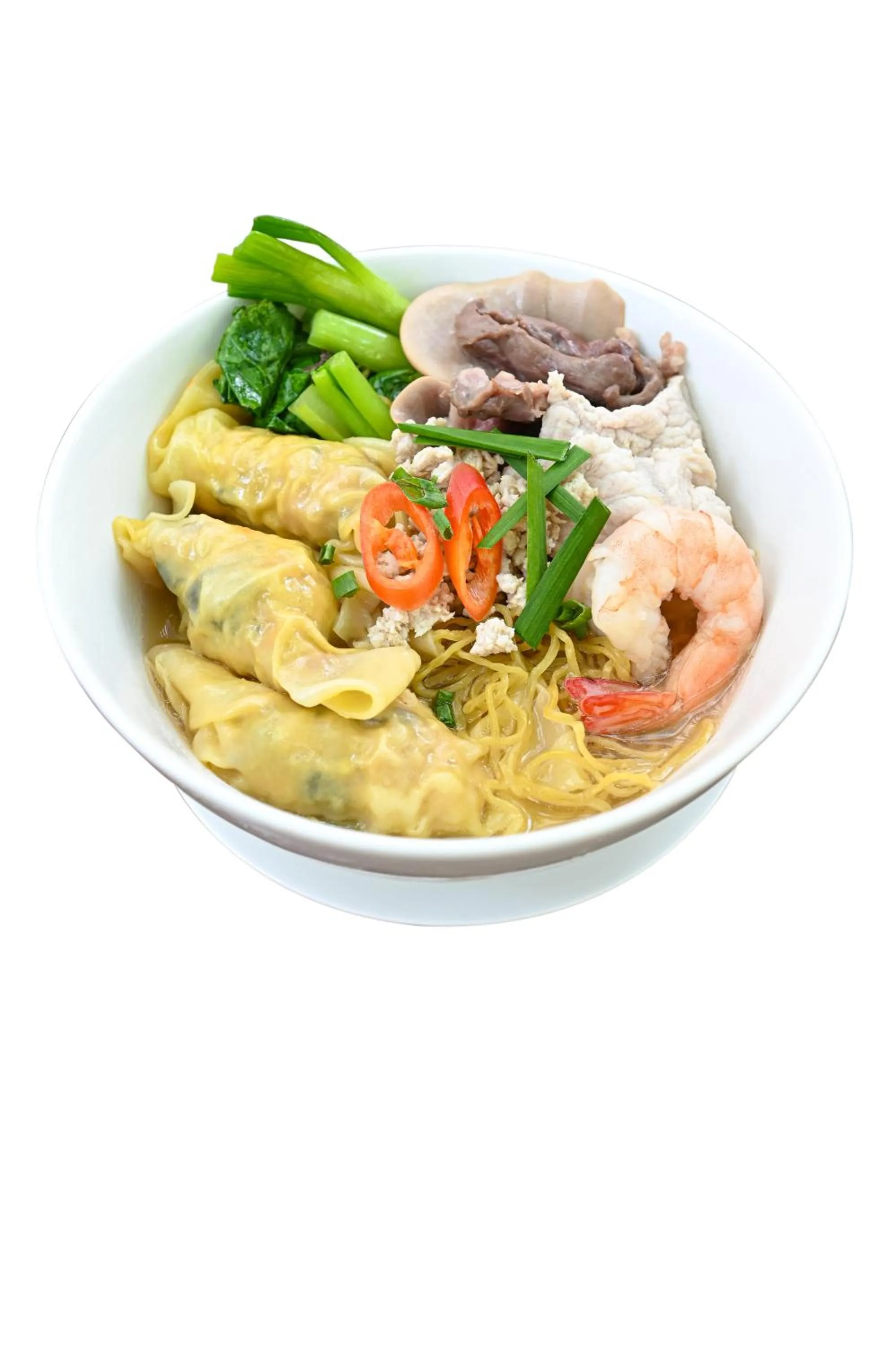 Food and drinks in Le Palmier Phu Quoc Hotel - Free Shuttle To Grand World