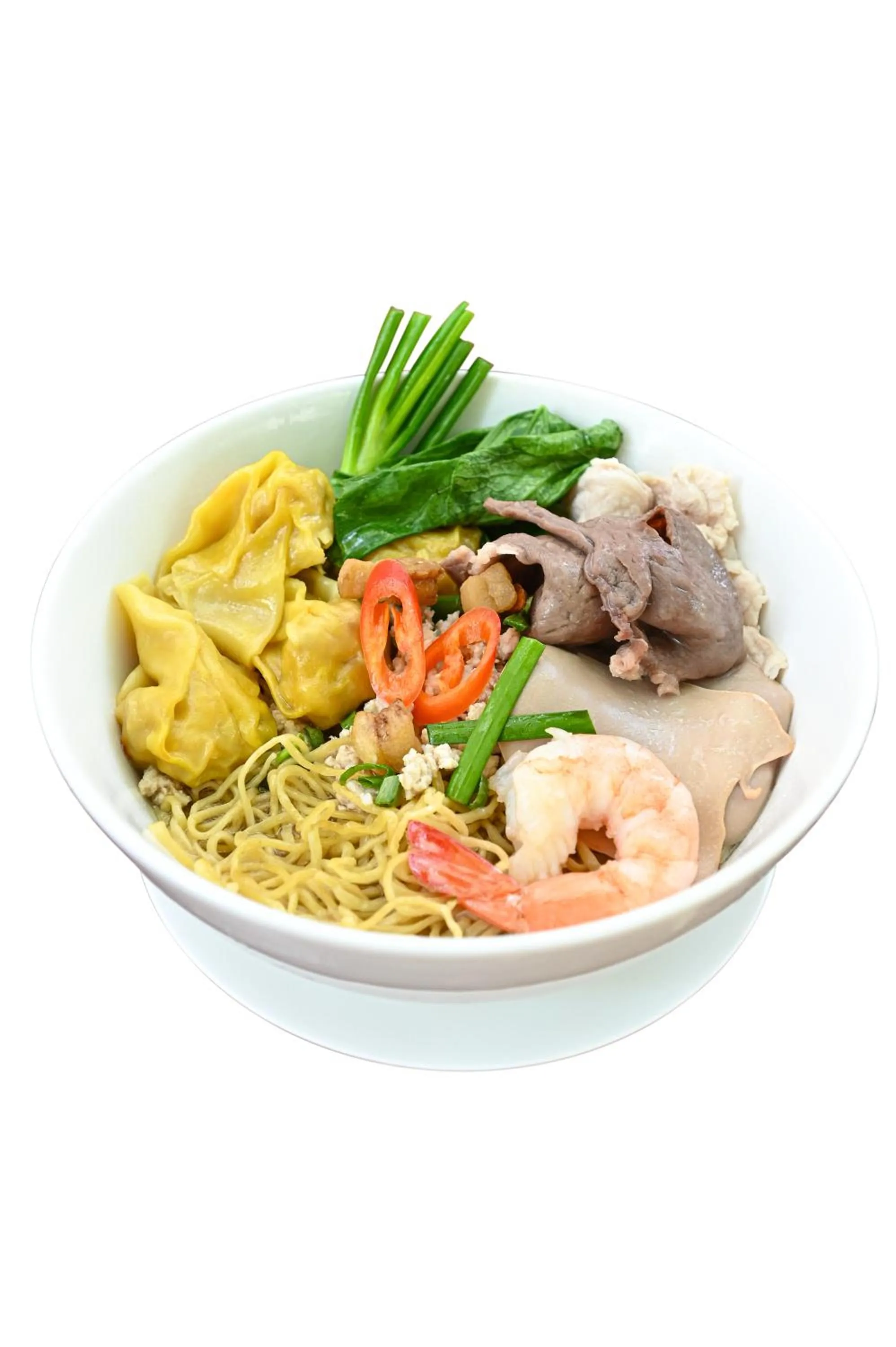 Food and drinks in Le Palmier Phu Quoc Hotel - Free Shuttle To Grand World