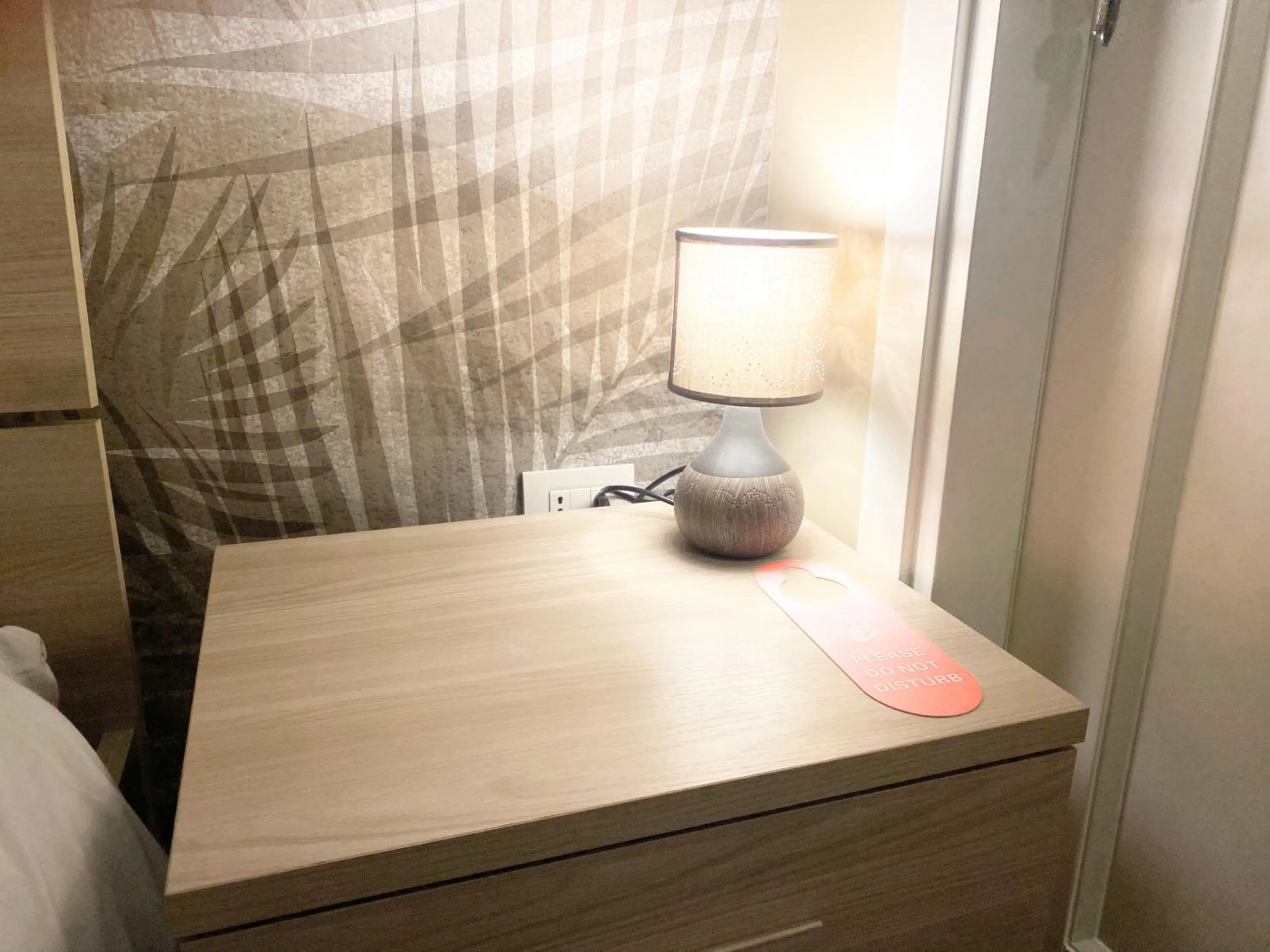 Breakfast, Bed in B & B VICO GRANDE