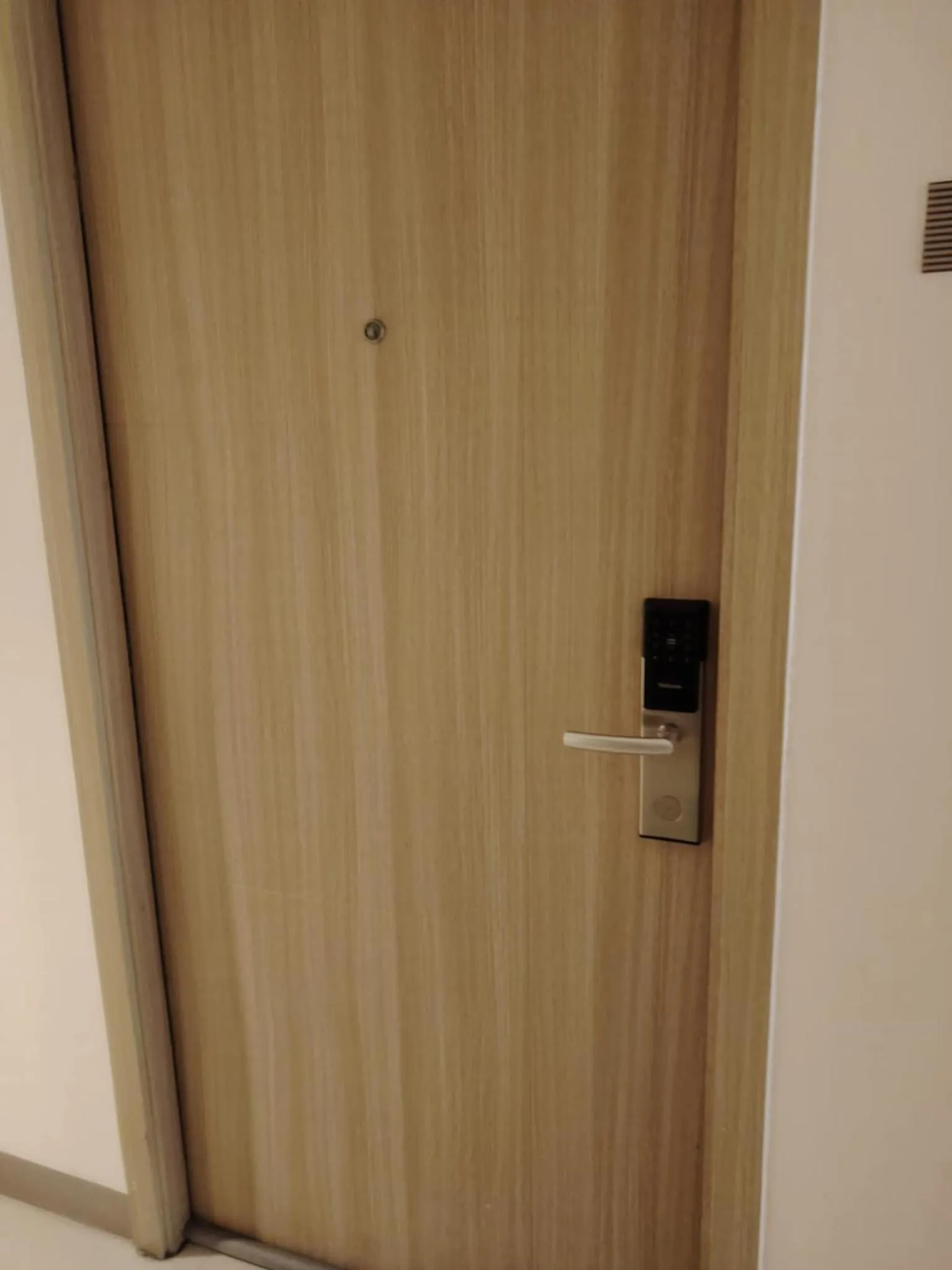 Shore One Condotel At Mall of Asia, Philippines