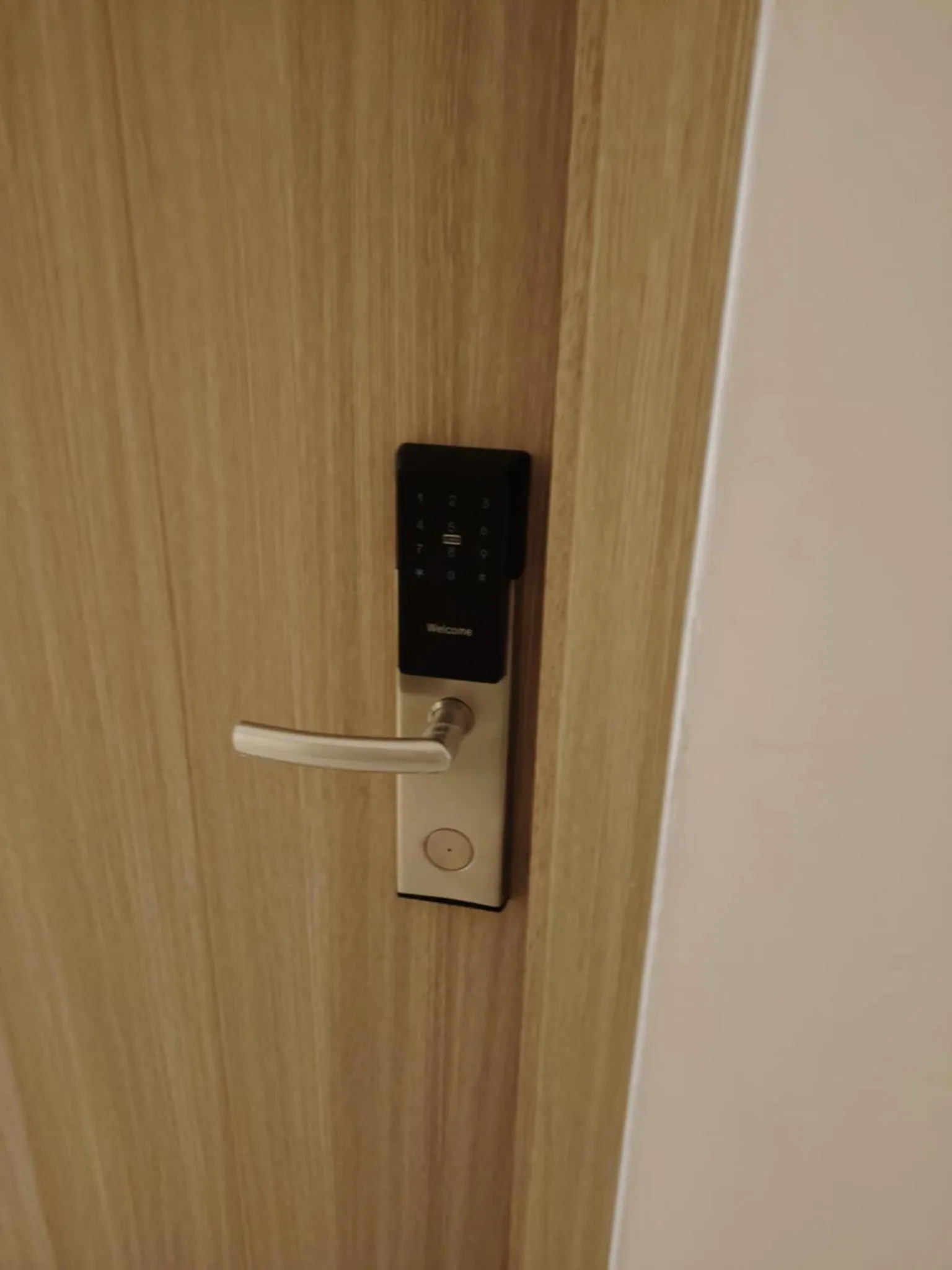 Shore One Condotel At Mall of Asia, Philippines