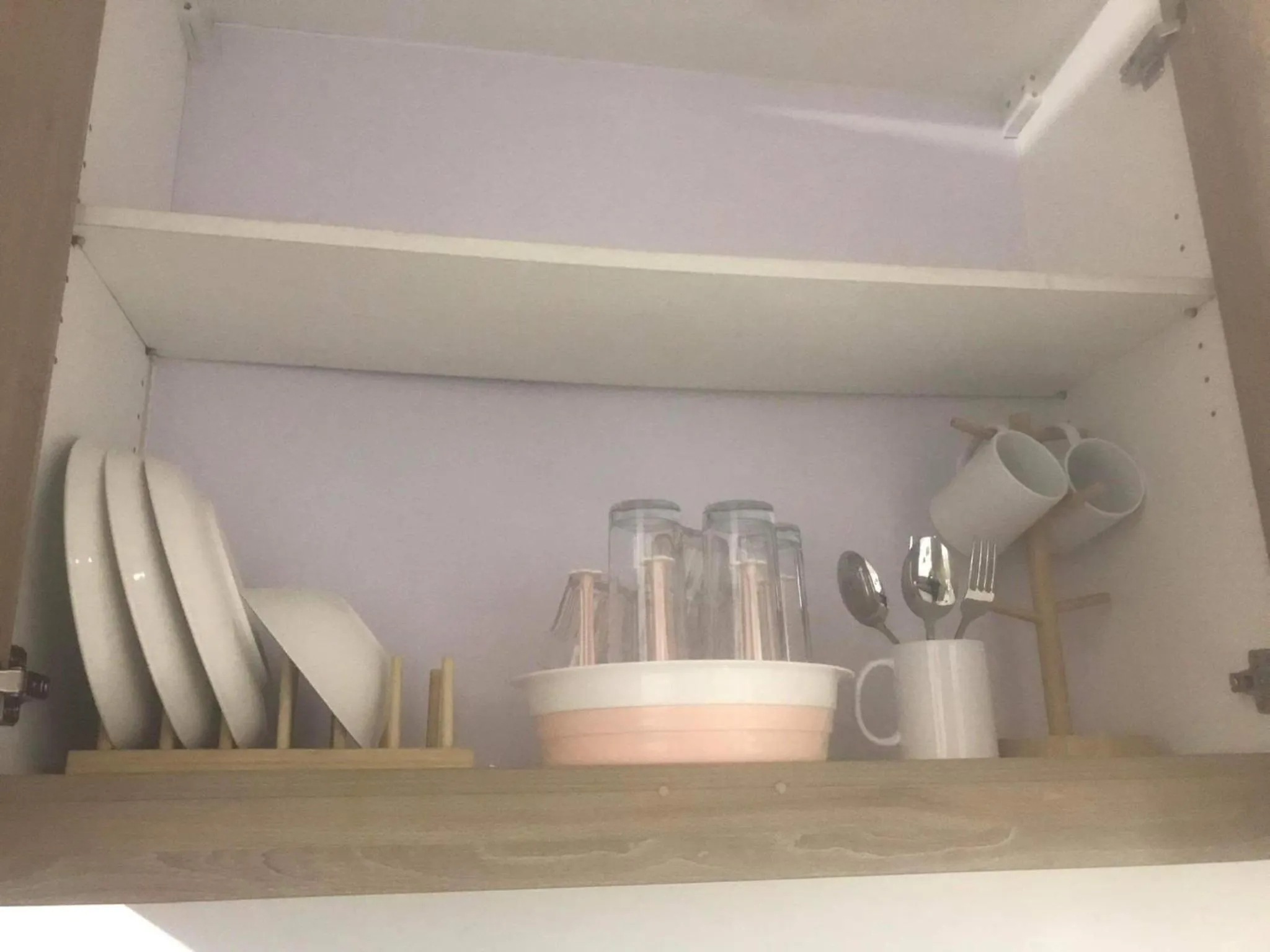 Shore One Condotel At Mall of Asia, Philippines