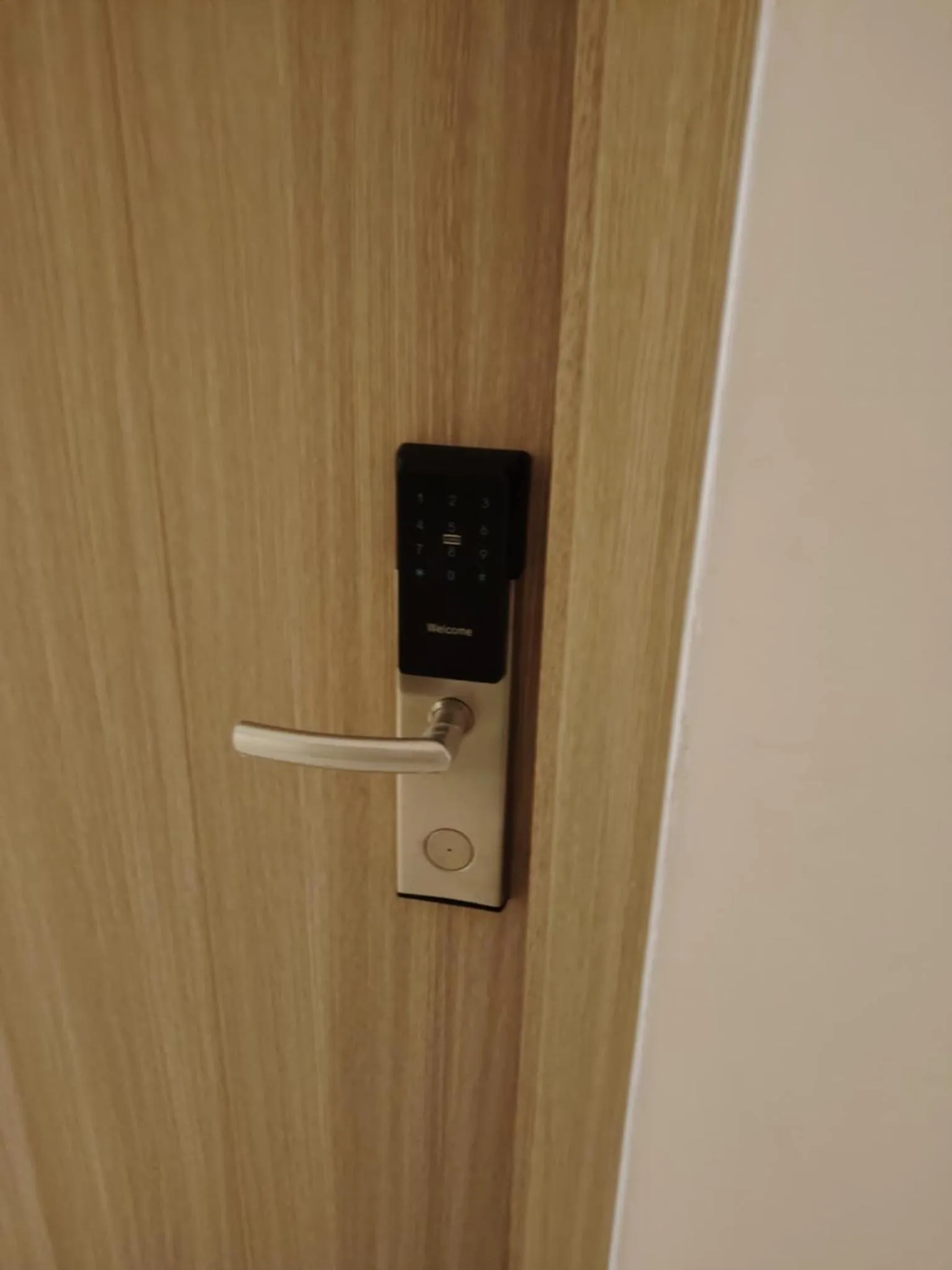 Shore One Condotel At Mall of Asia, Philippines