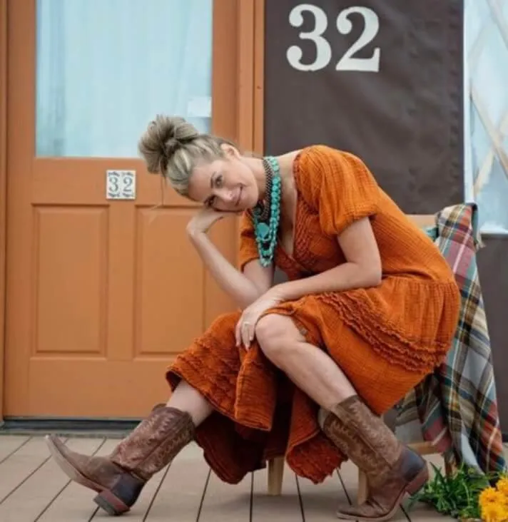 People in Sagecliffe Resort & Spa