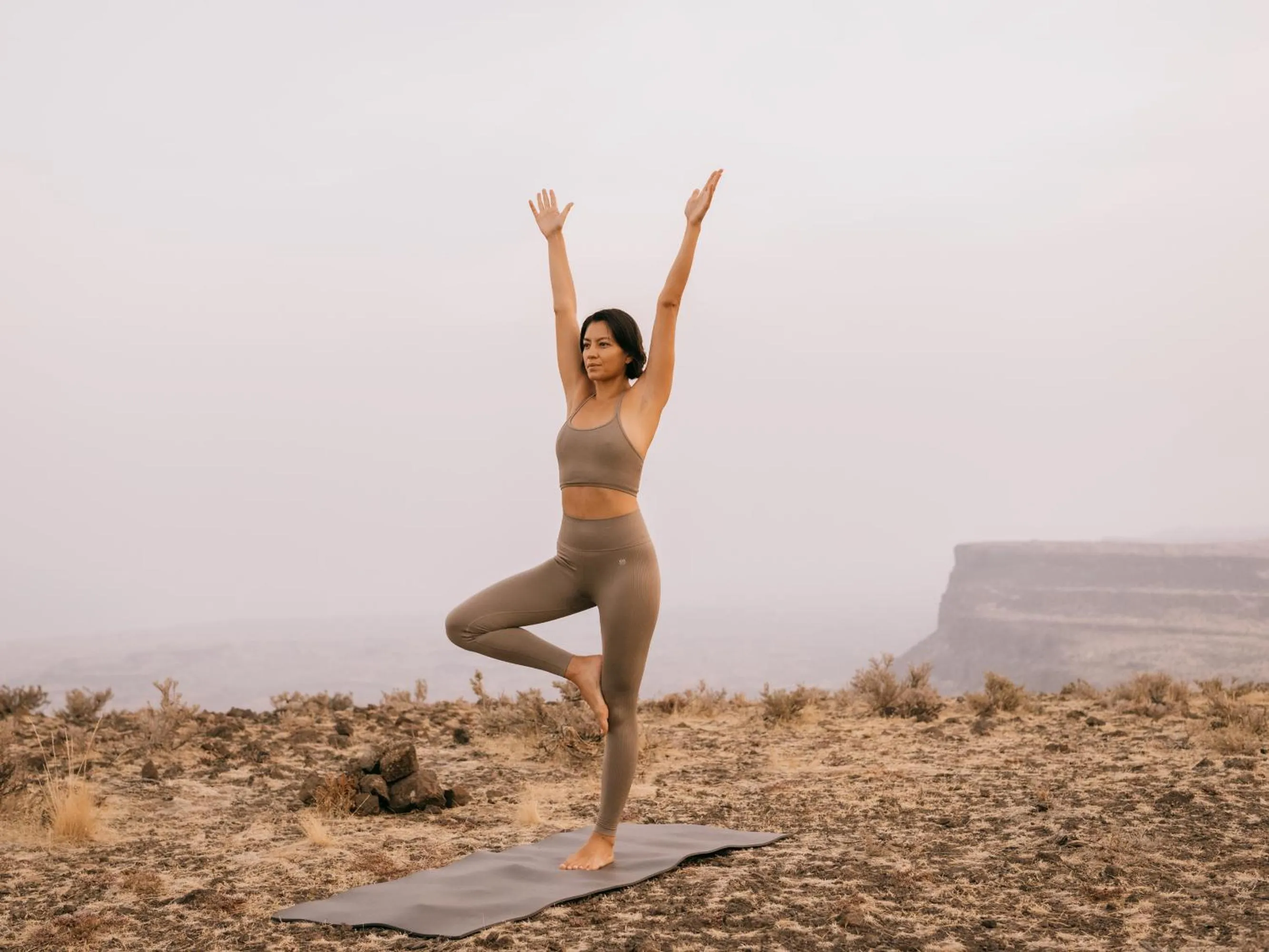 Day in Sagecliffe Resort & Spa