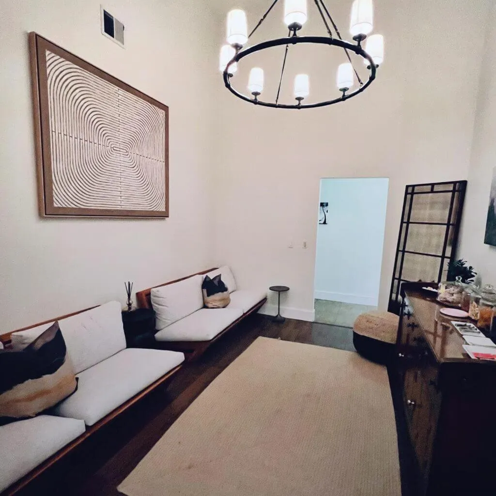 Spa and wellness centre/facilities, Bed in Sagecliffe Resort & Spa