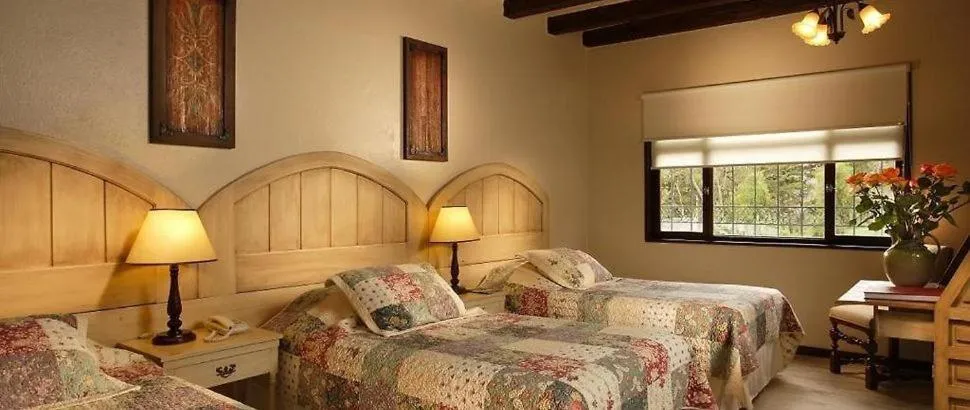 Other, Bed in Uzhupud Garden Hotel & Lodge