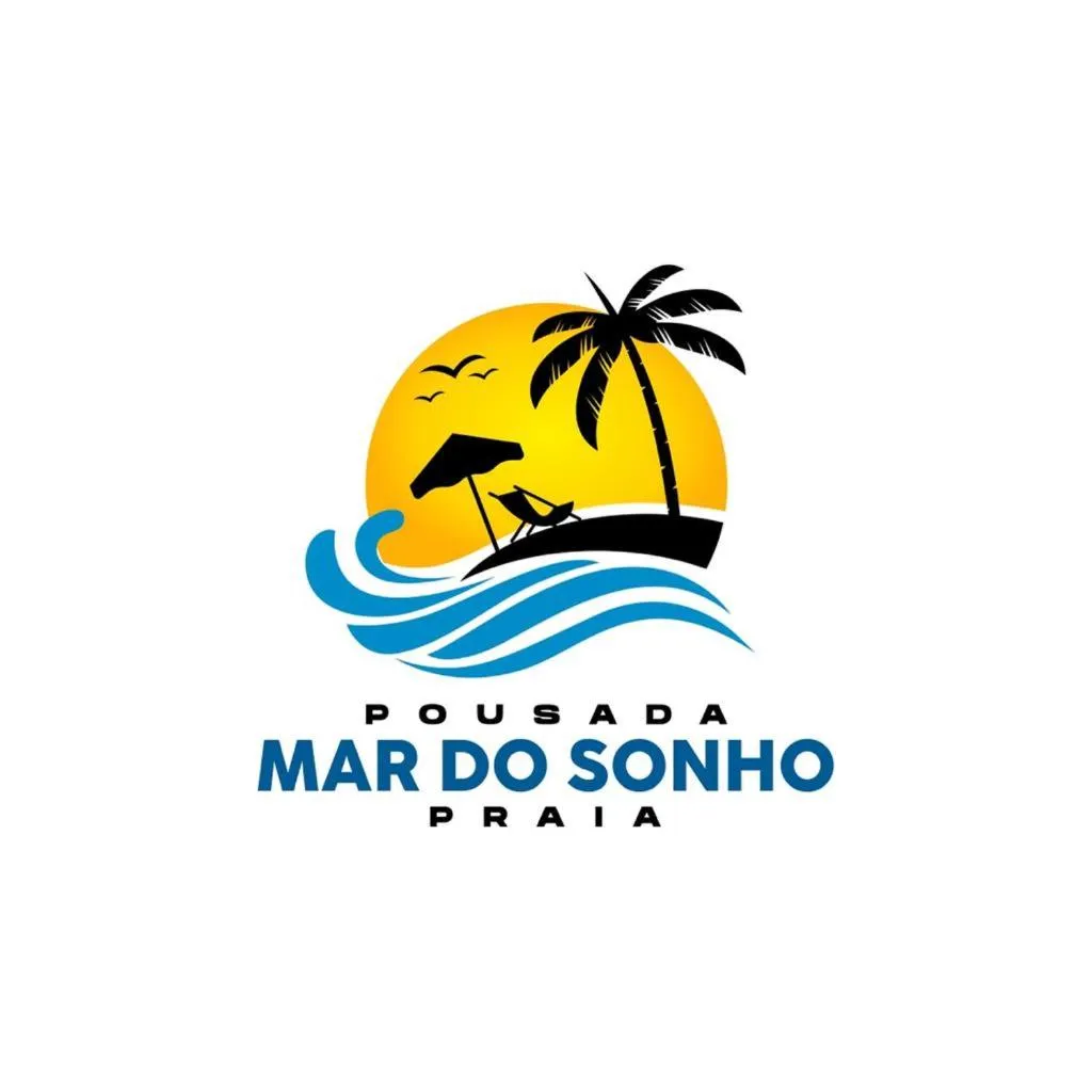 Casa Mar do Sonho