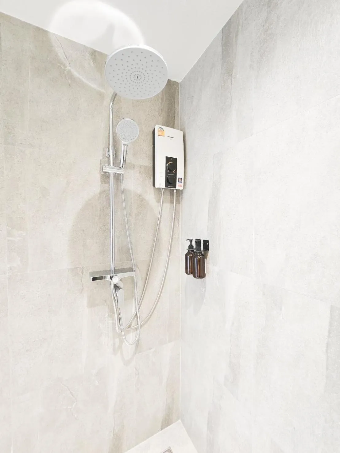 Ascella Bangkok Hotel