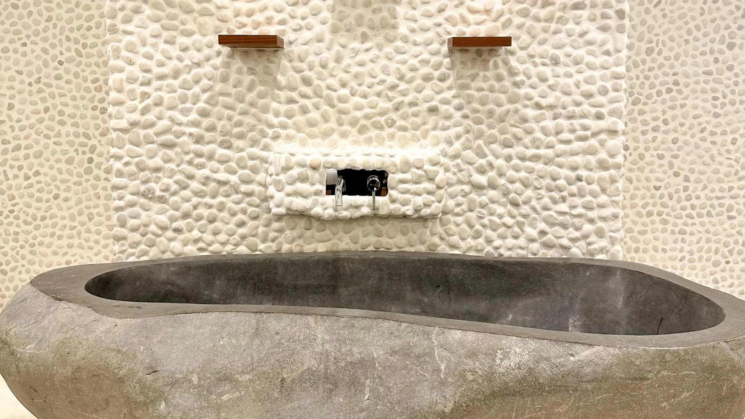 Spa and wellness centre/facilities in The RIYAZ Lavanya Langkawi