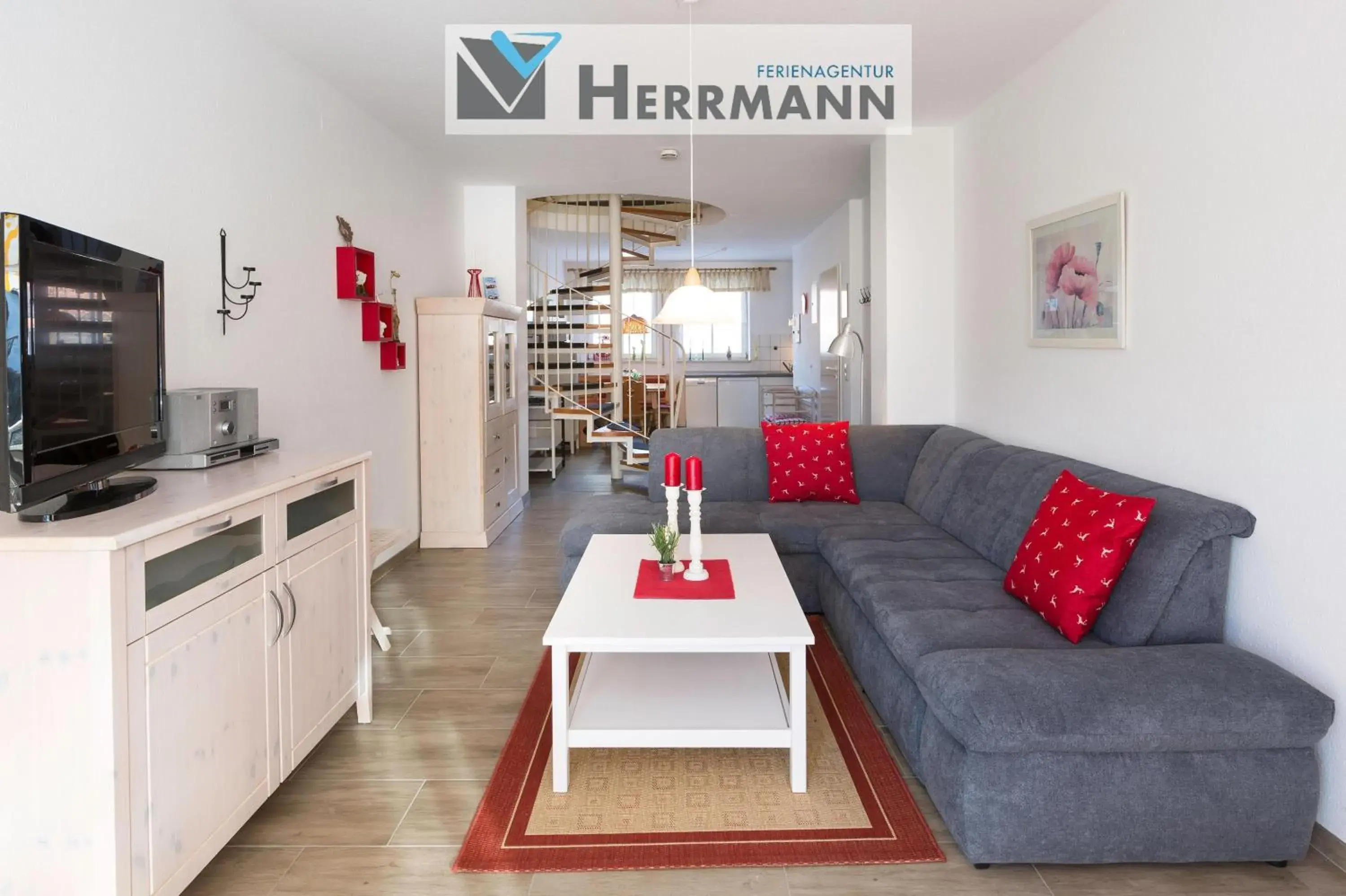 Ferienanlage Neuschwansteinblick Ferienwohnung 108 Ferienanlage Neuschwansteinblick Ferienwohnung 108