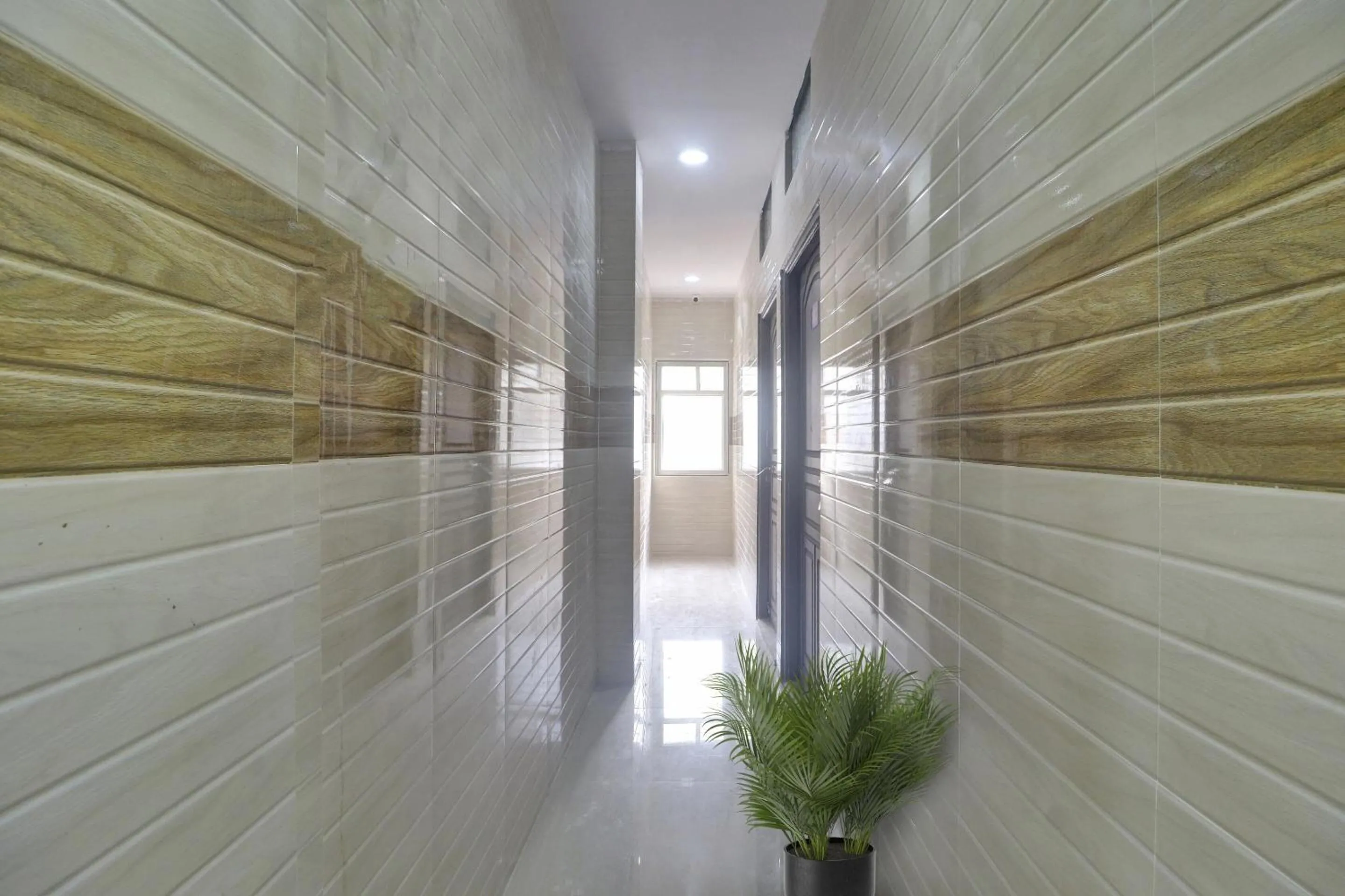 Hotel O Ashoka Classic Near Gokul Chat