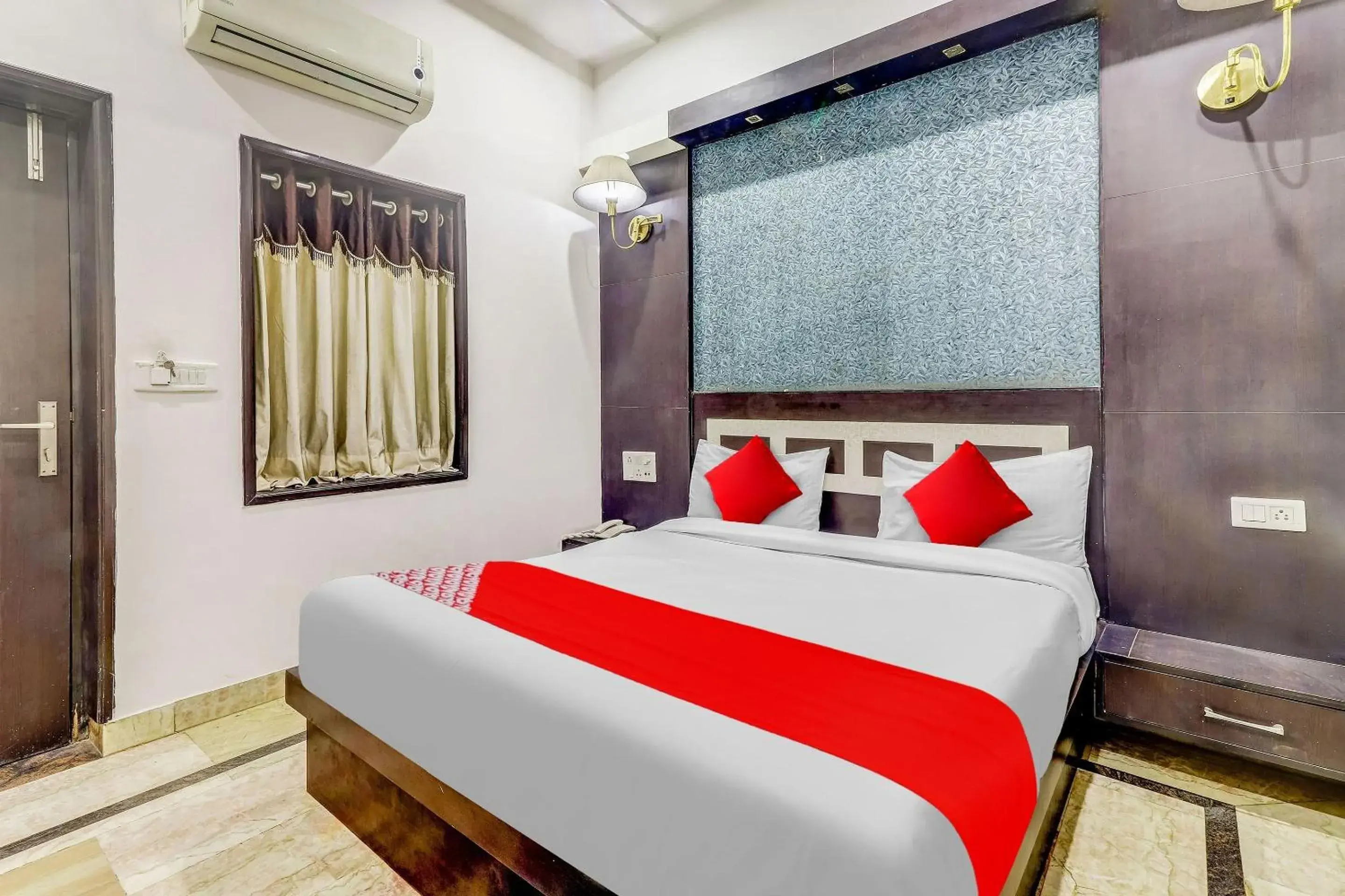 Hotel O Vintage House Hotel O Vintage House