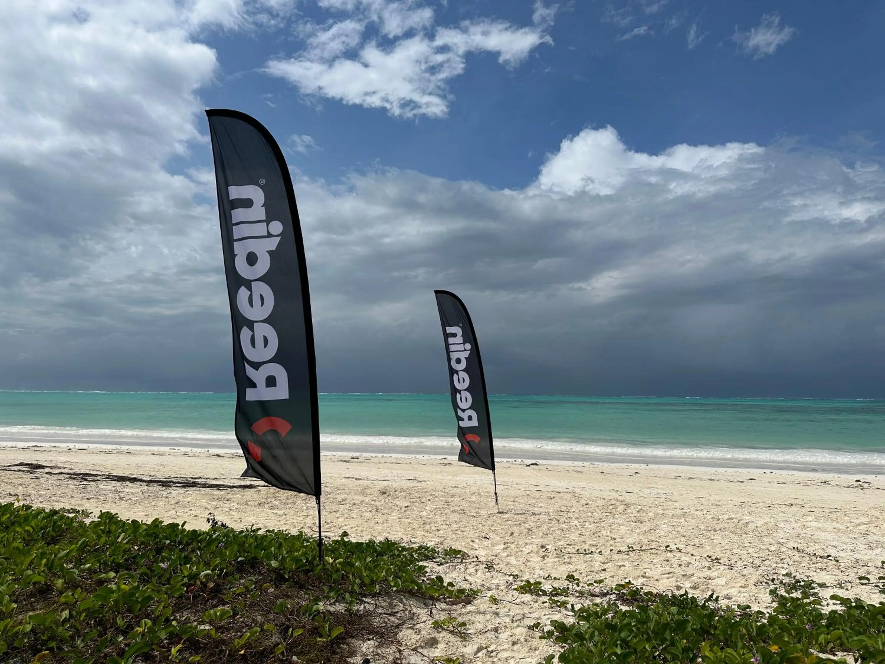 Sports in Kivuli Beach Resort Paje