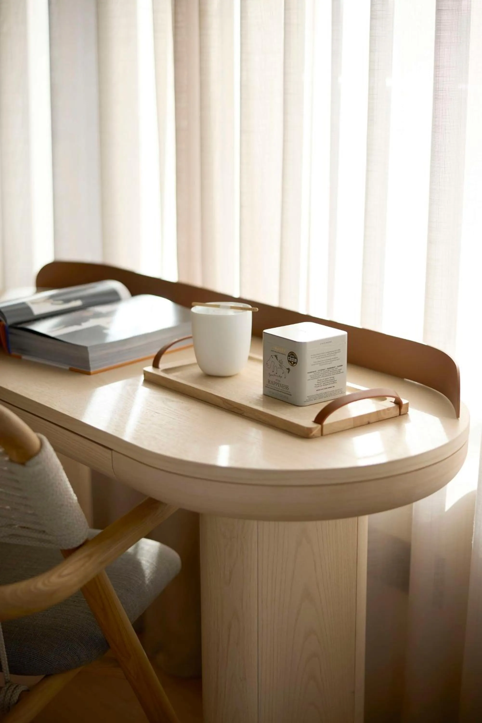 Other in Dusit Suites Hotel Athens