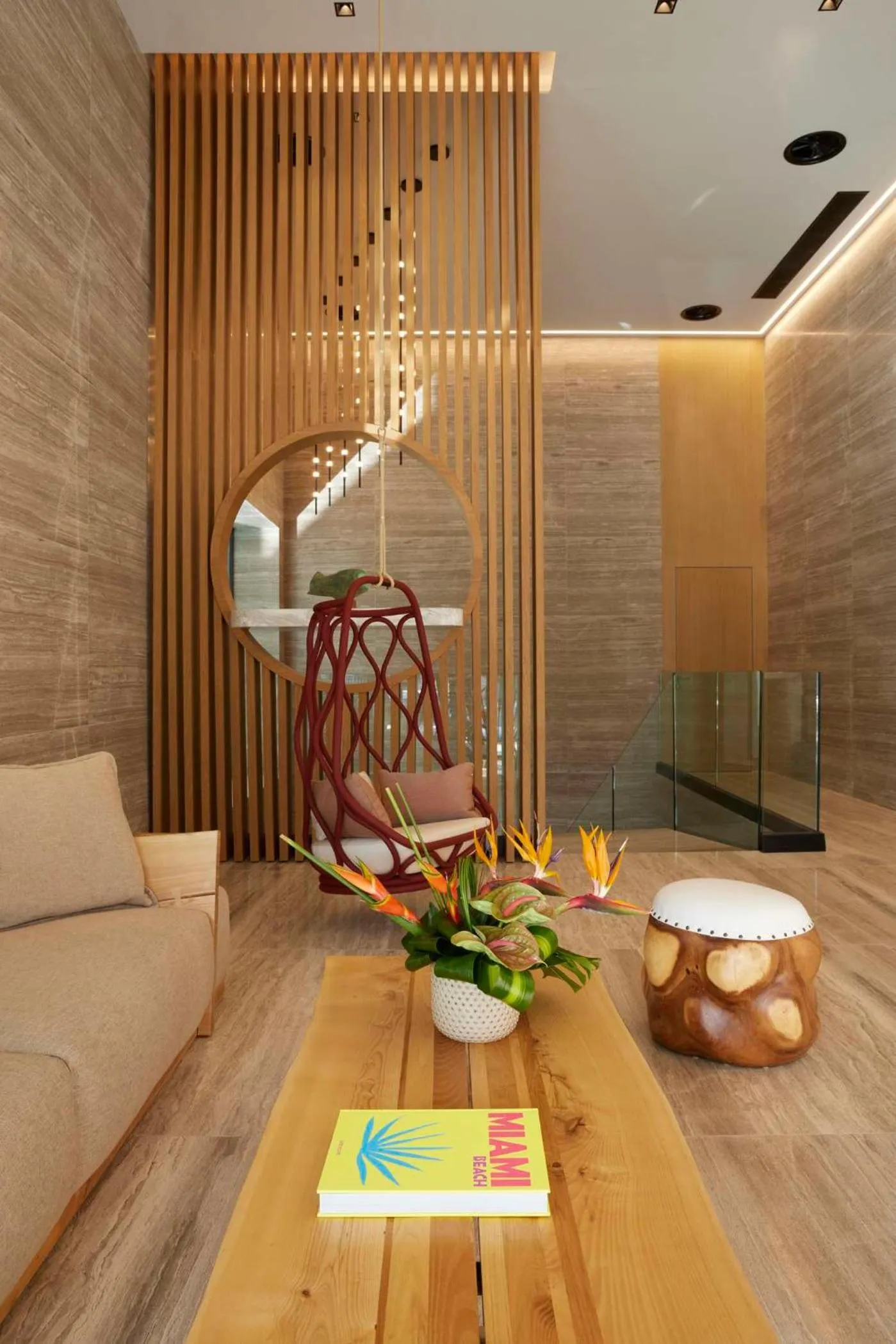 Spa and wellness centre/facilities in Dusit Suites Hotel Athens