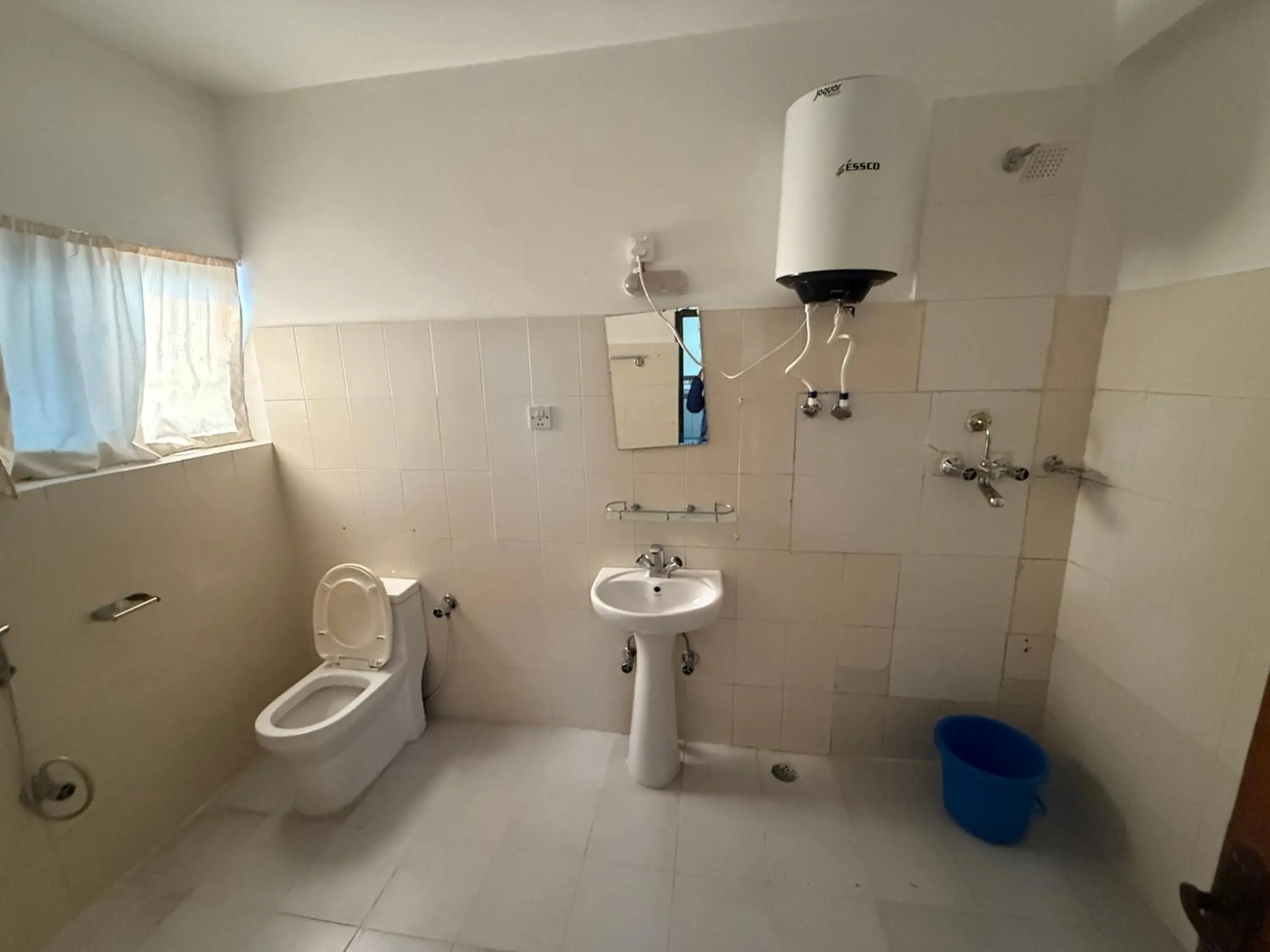 Deluxe King Room - single occupancy in Hotel Center Inn Lake Deluxe King Room - single occupancy in Hotel Center Inn Lake