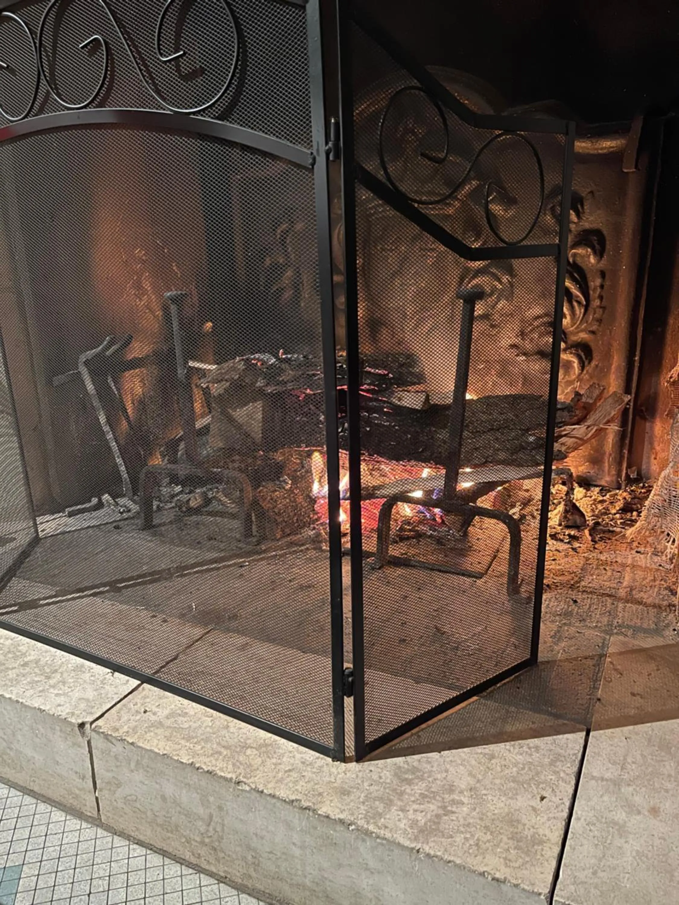 Le Grand Monarque Donzy