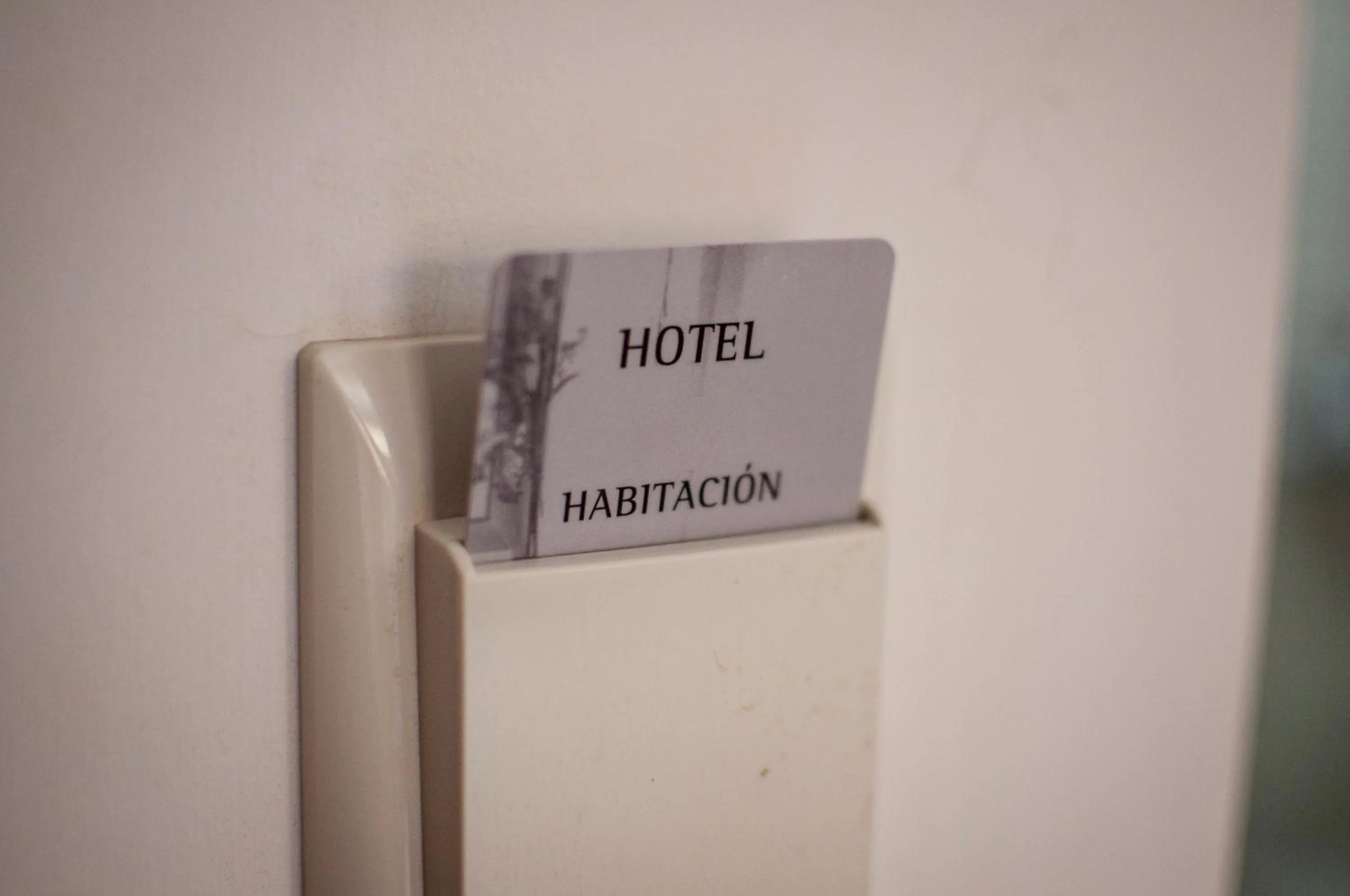 Deluxe Triple Room in Terra Campo Posada