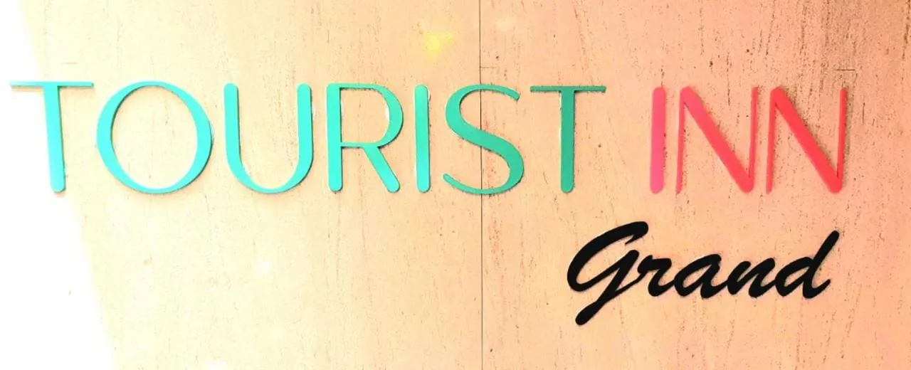 Tourist Inn Grand