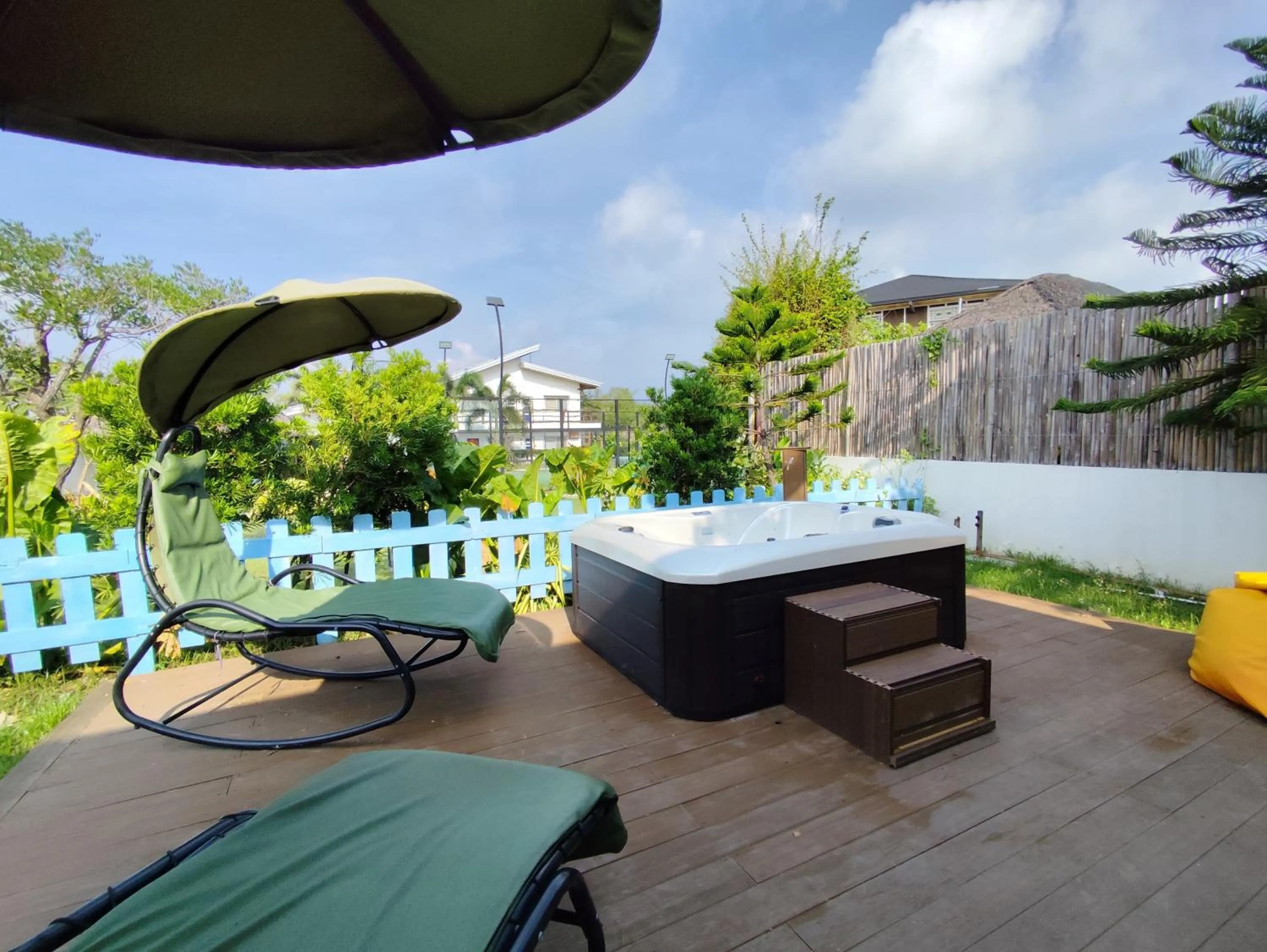 Other in UNWND Boutique Hotel Calatagan