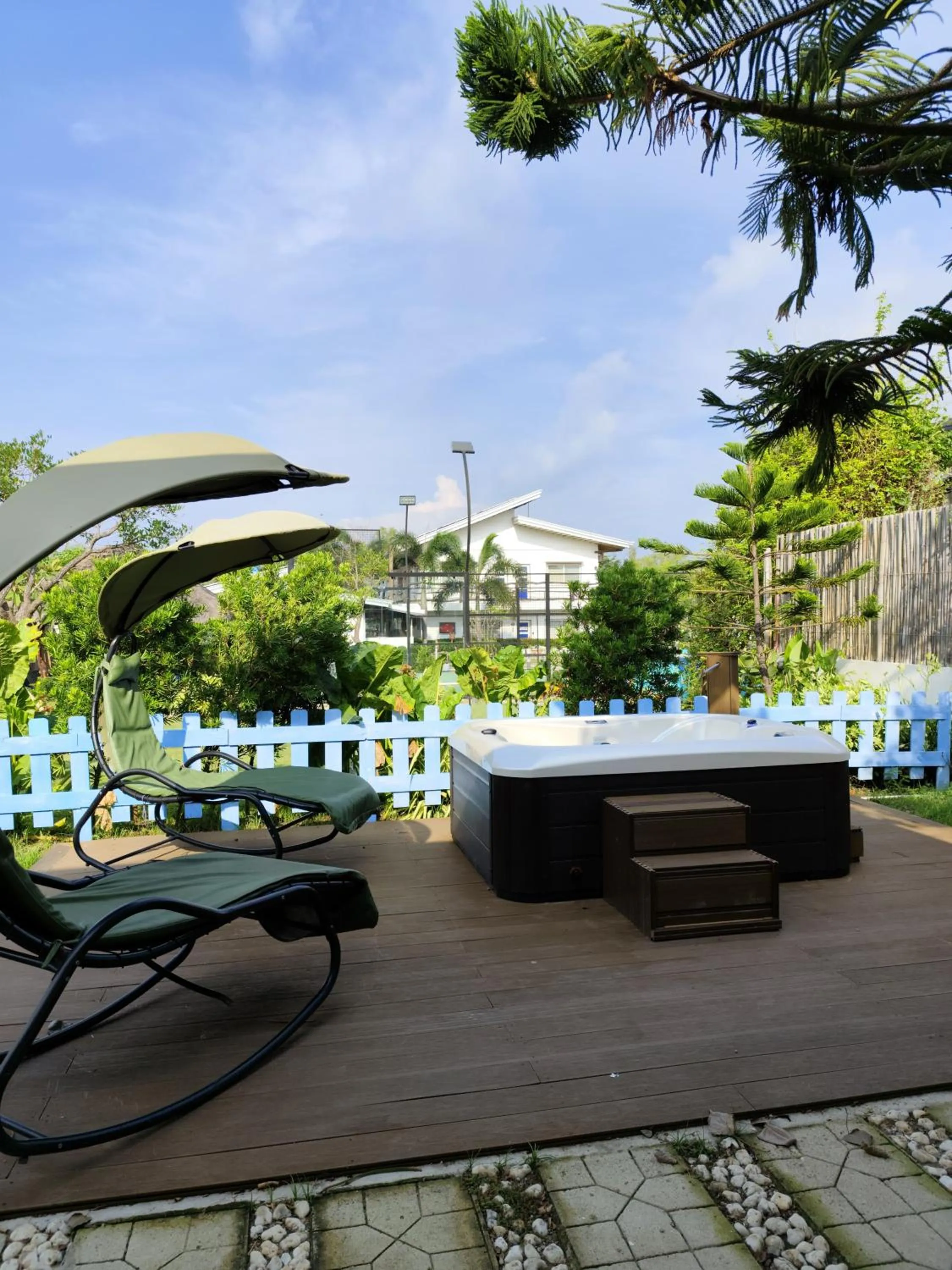 Other in UNWND Boutique Hotel Calatagan