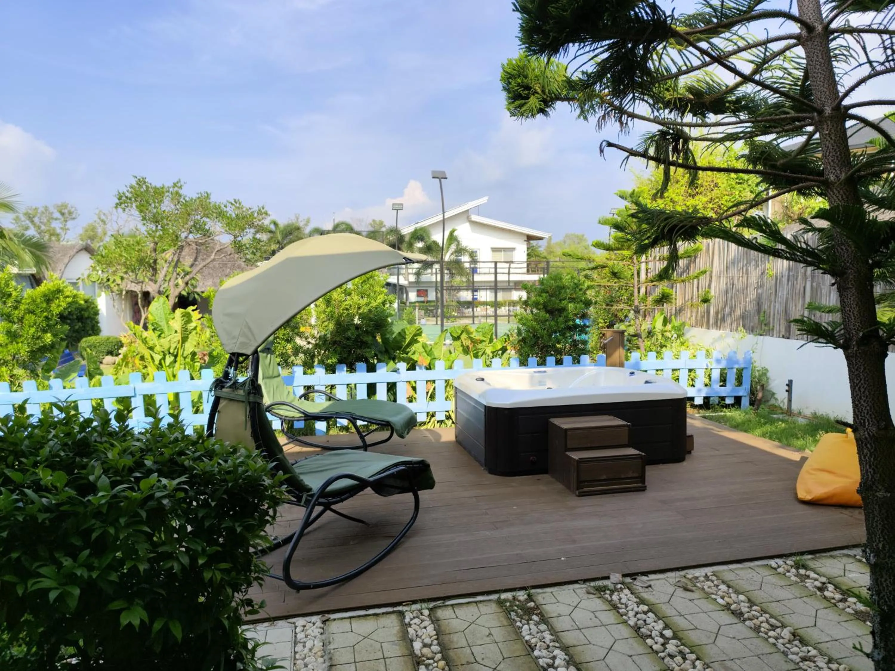 Other in UNWND Boutique Hotel Calatagan