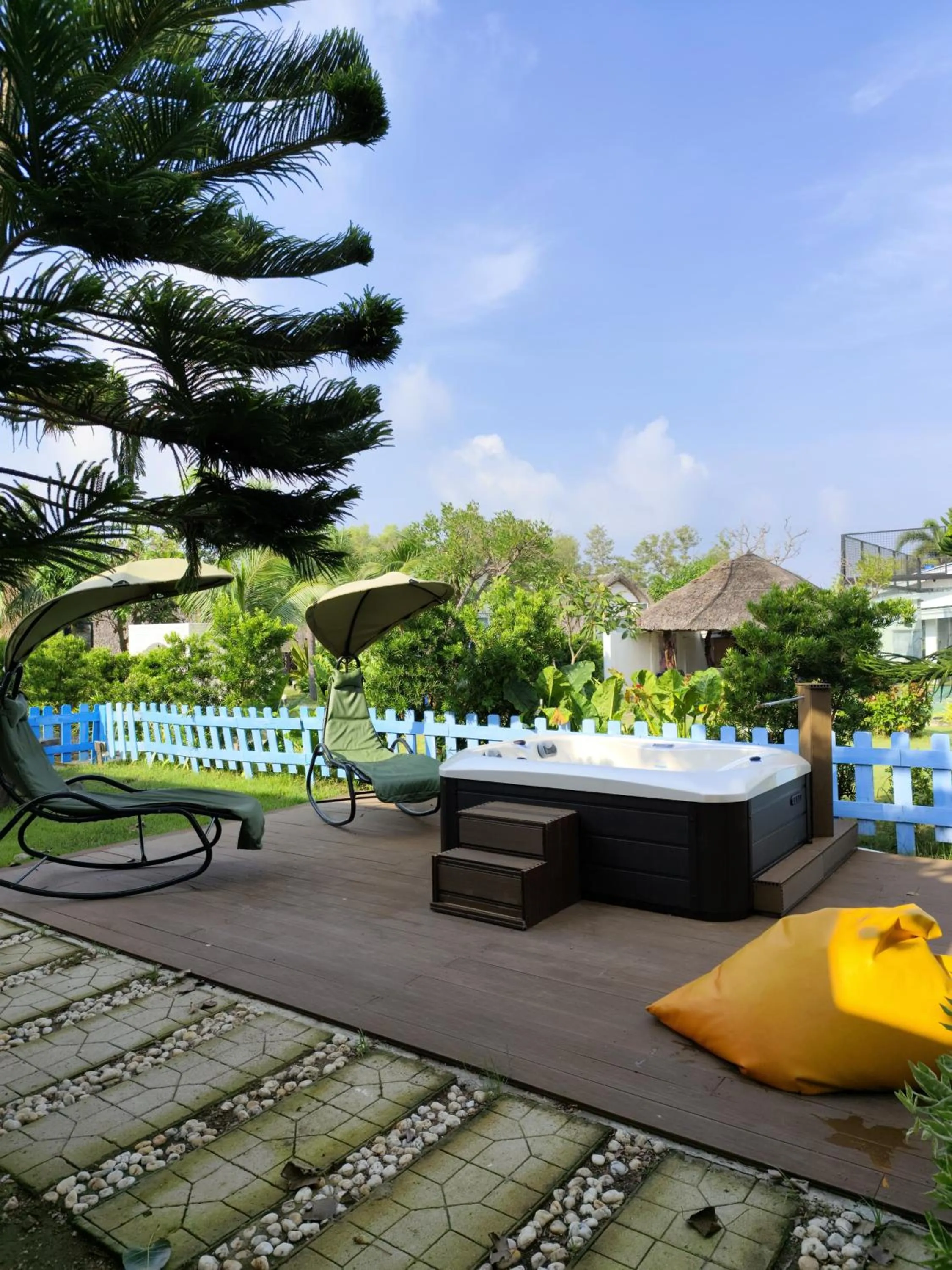 Other in UNWND Boutique Hotel Calatagan