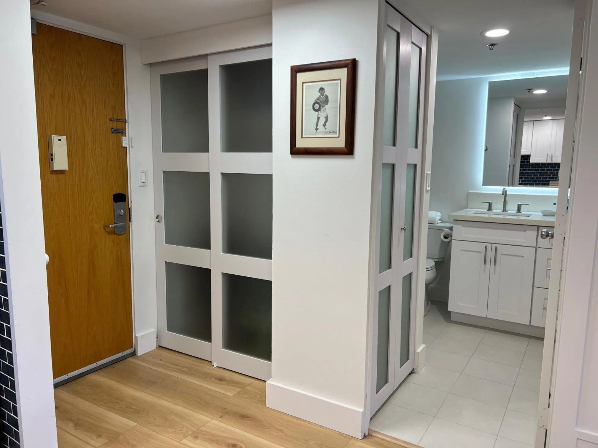 Ilikai Tower 1936 condo